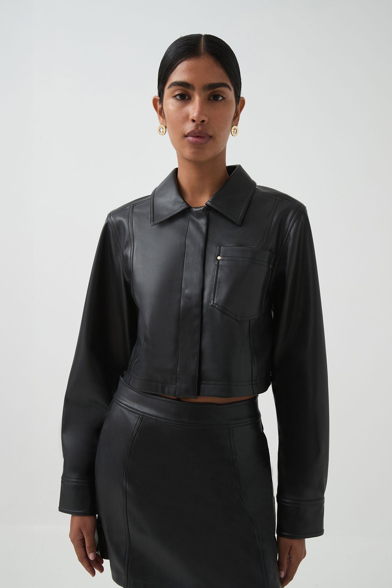 254AS1016_BLK_1_1745373533