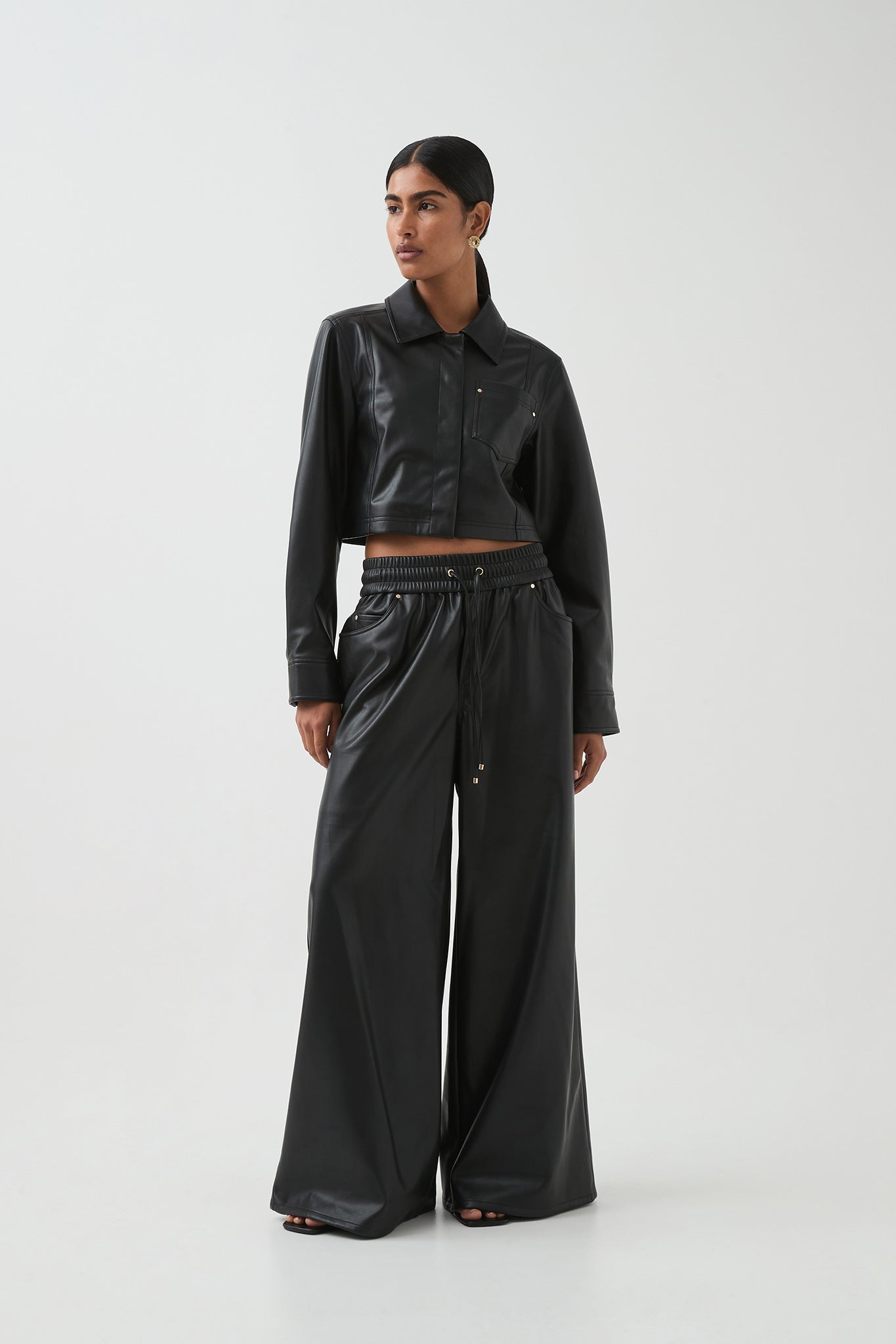 254AS1016_BLK_3_1745373538