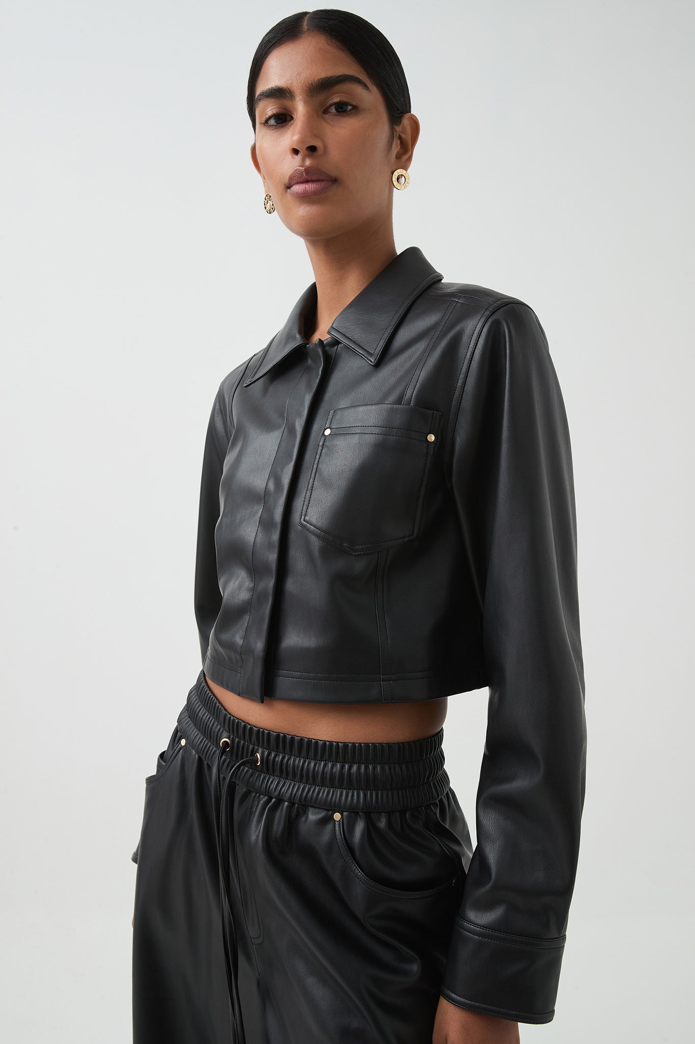 254AS1016_BLK_4_1745373534