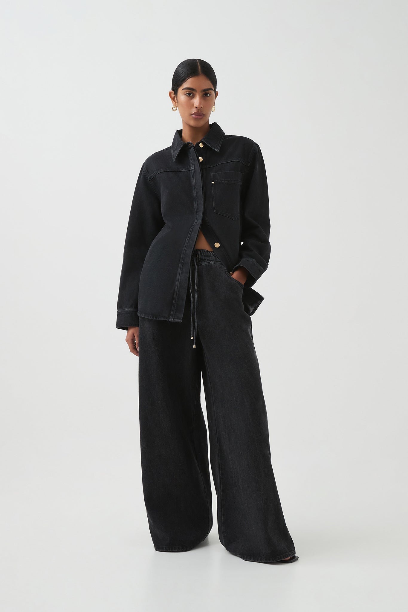 254AS1021_BLK-WSH_1_1745373613