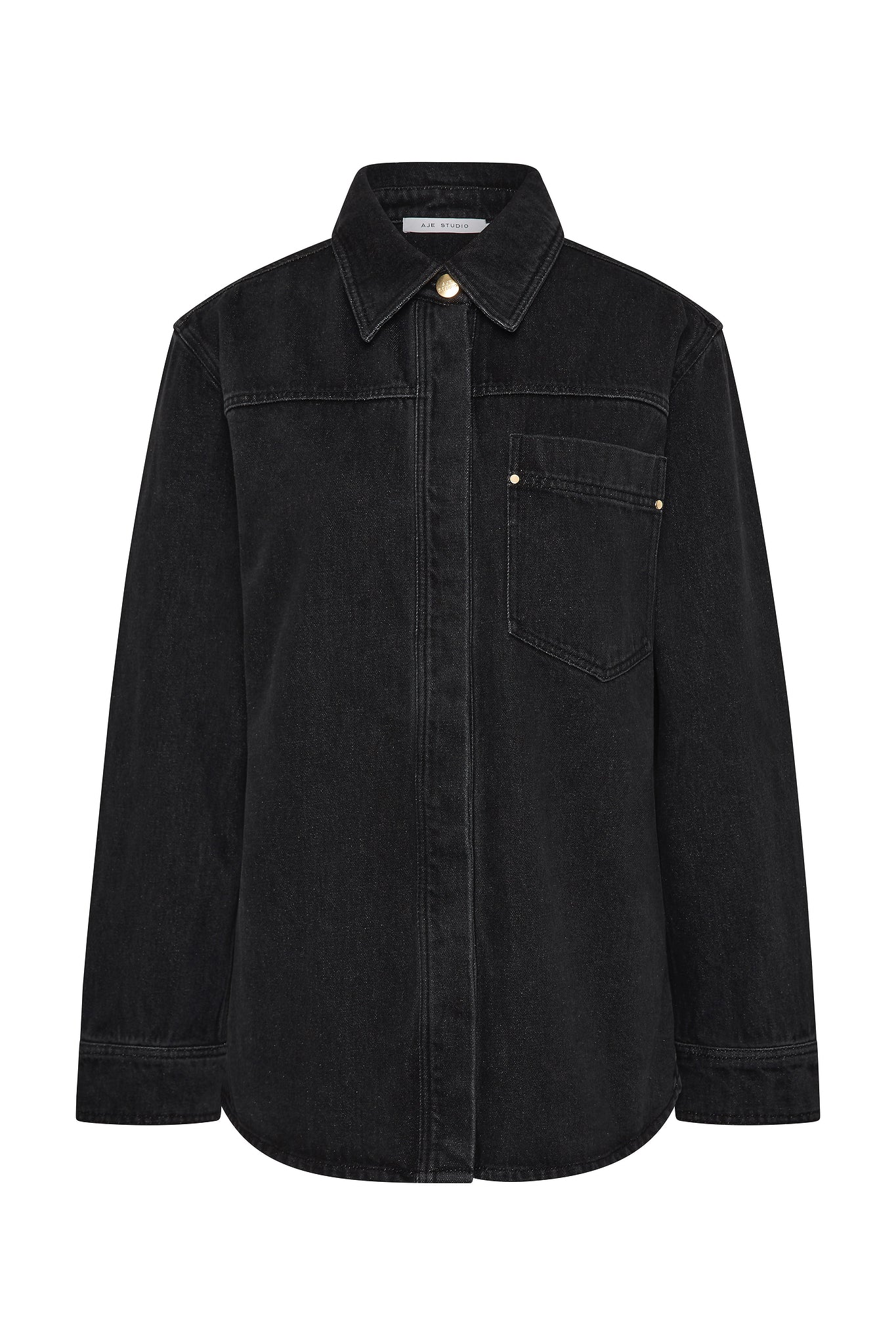 254AS1021_BLK-WSH_2_1745969989