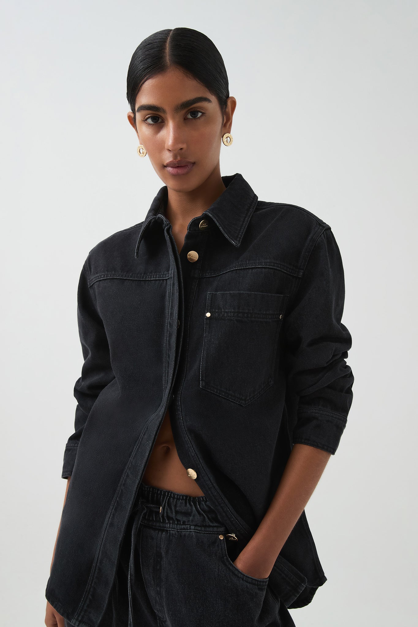 254AS1021_BLK-WSH_3_1745373618