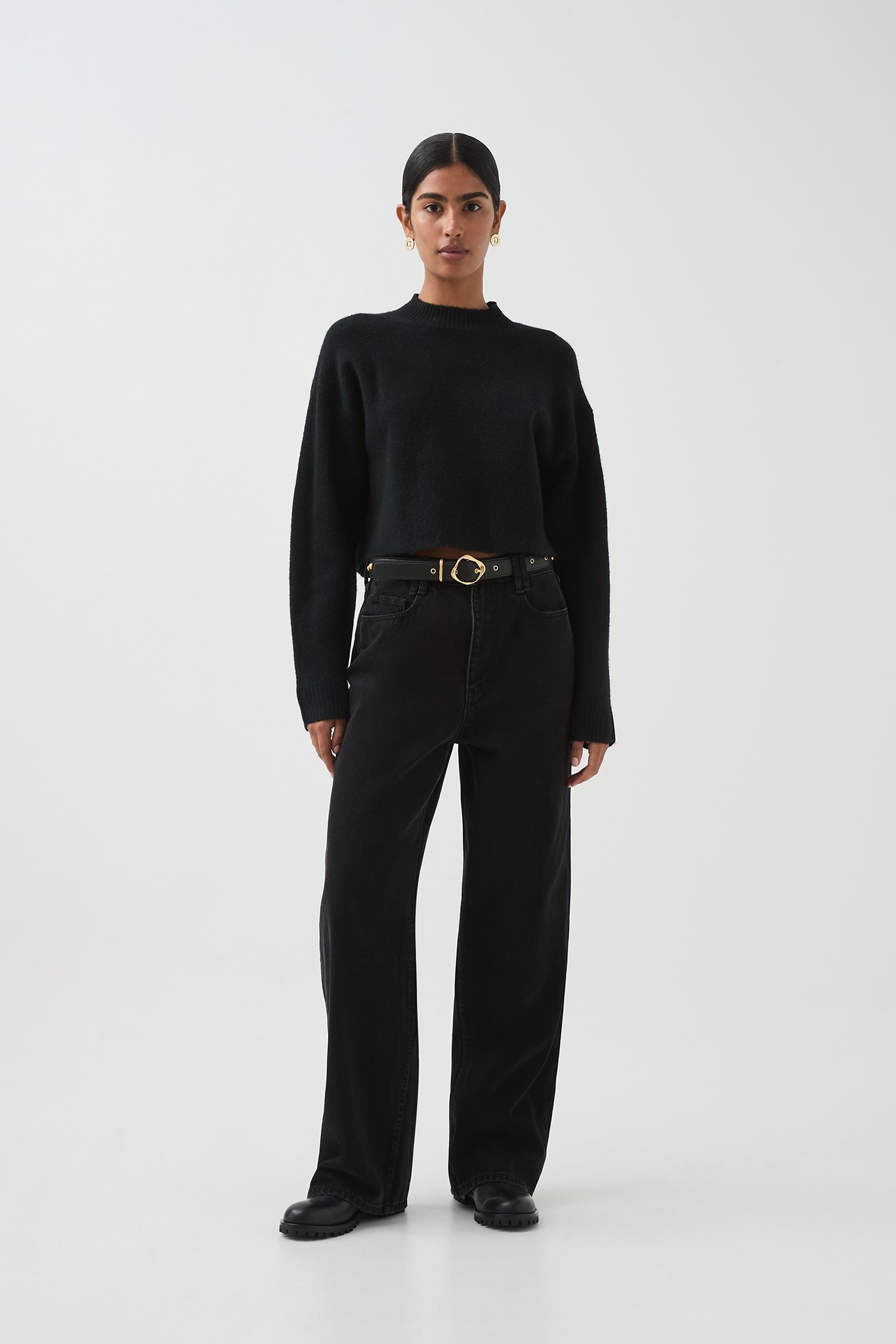 254AS1025_BLK_3_1744603120