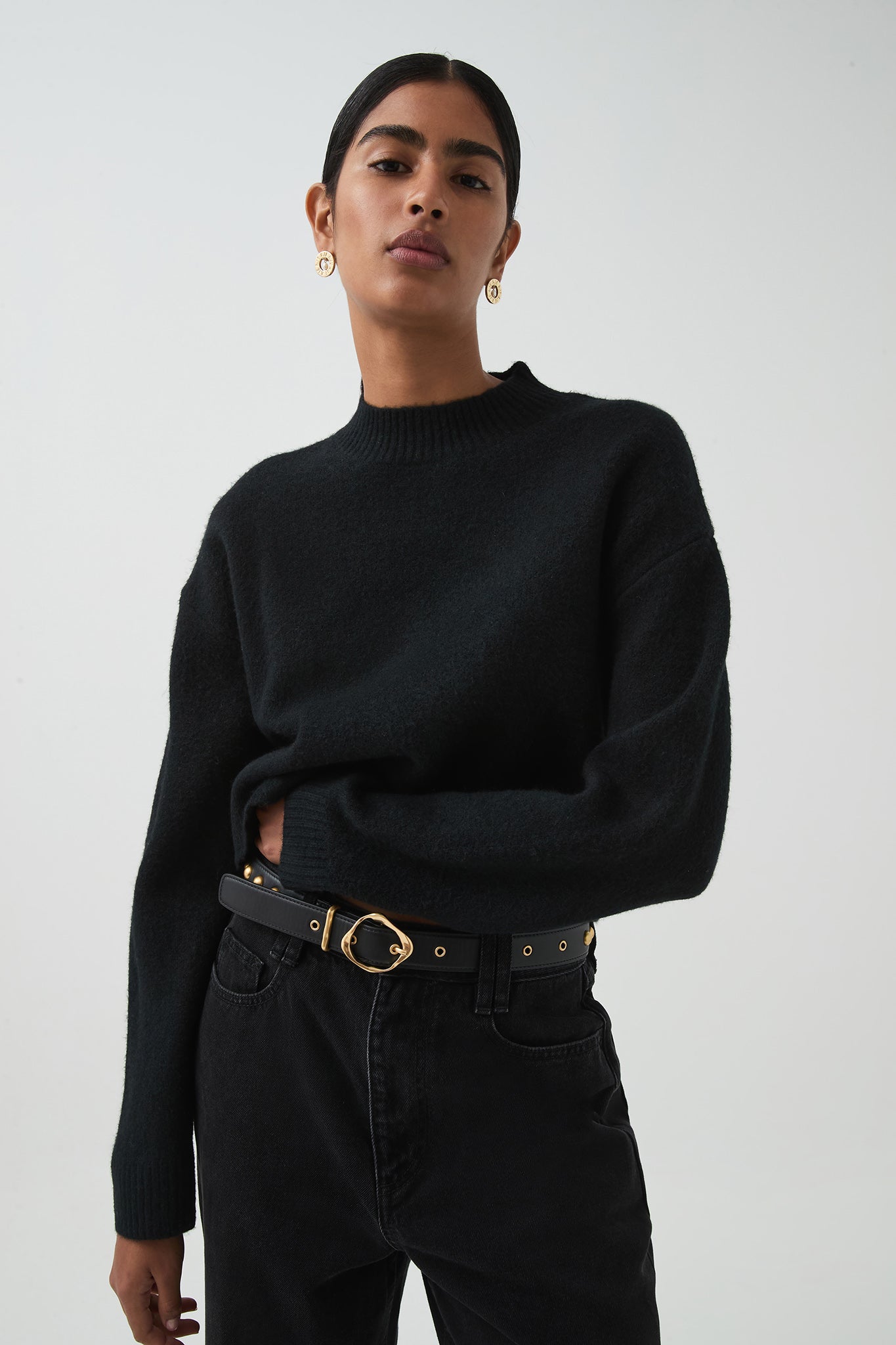 254AS1025_BLK_4_1744603121