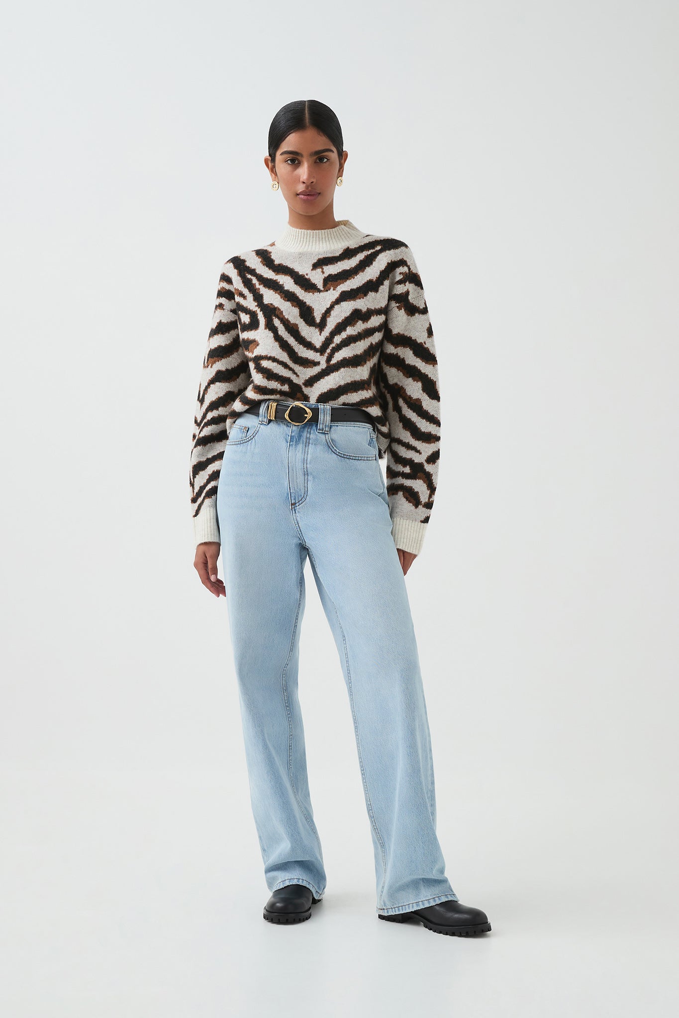 254AS1025_MULTI-ZEBR_3_1745373615