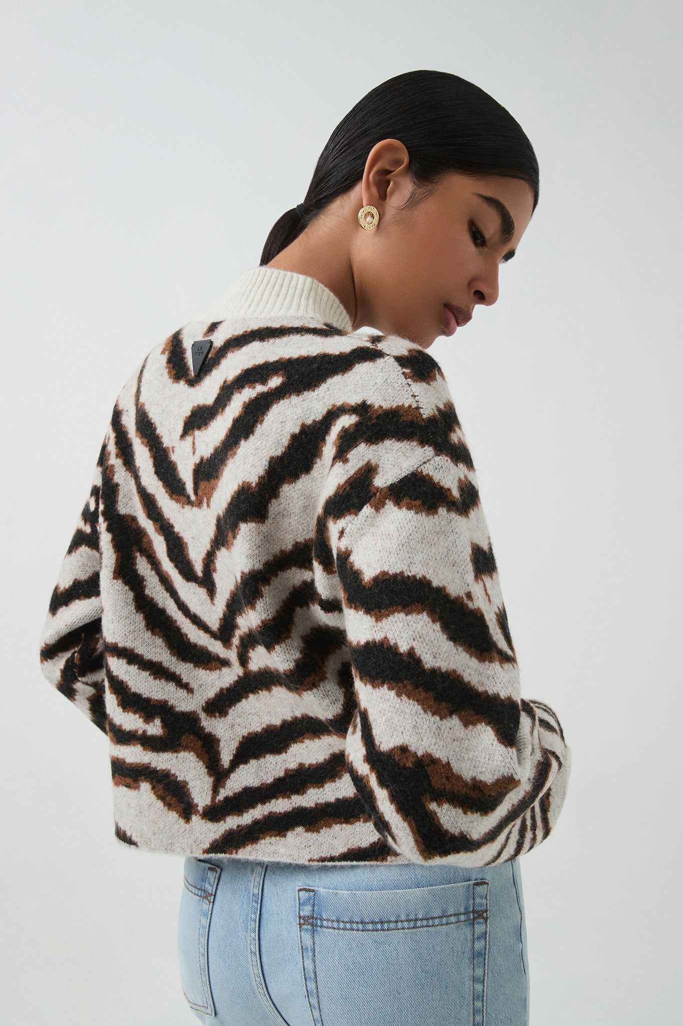 254AS1025_MULTI-ZEBR_5_1745373619