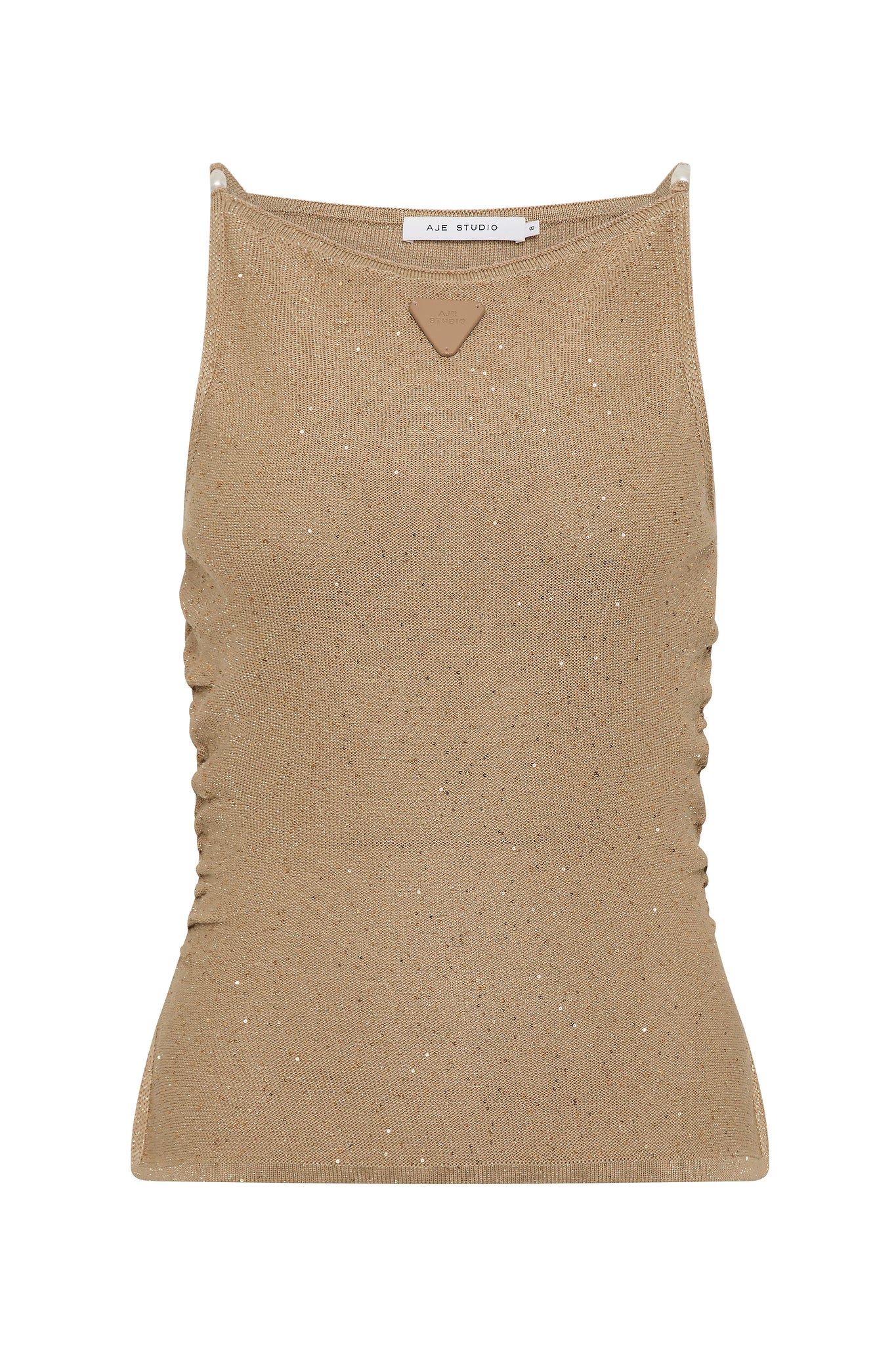 254AS1047_BRZ-SEQUIN_2_1745970002