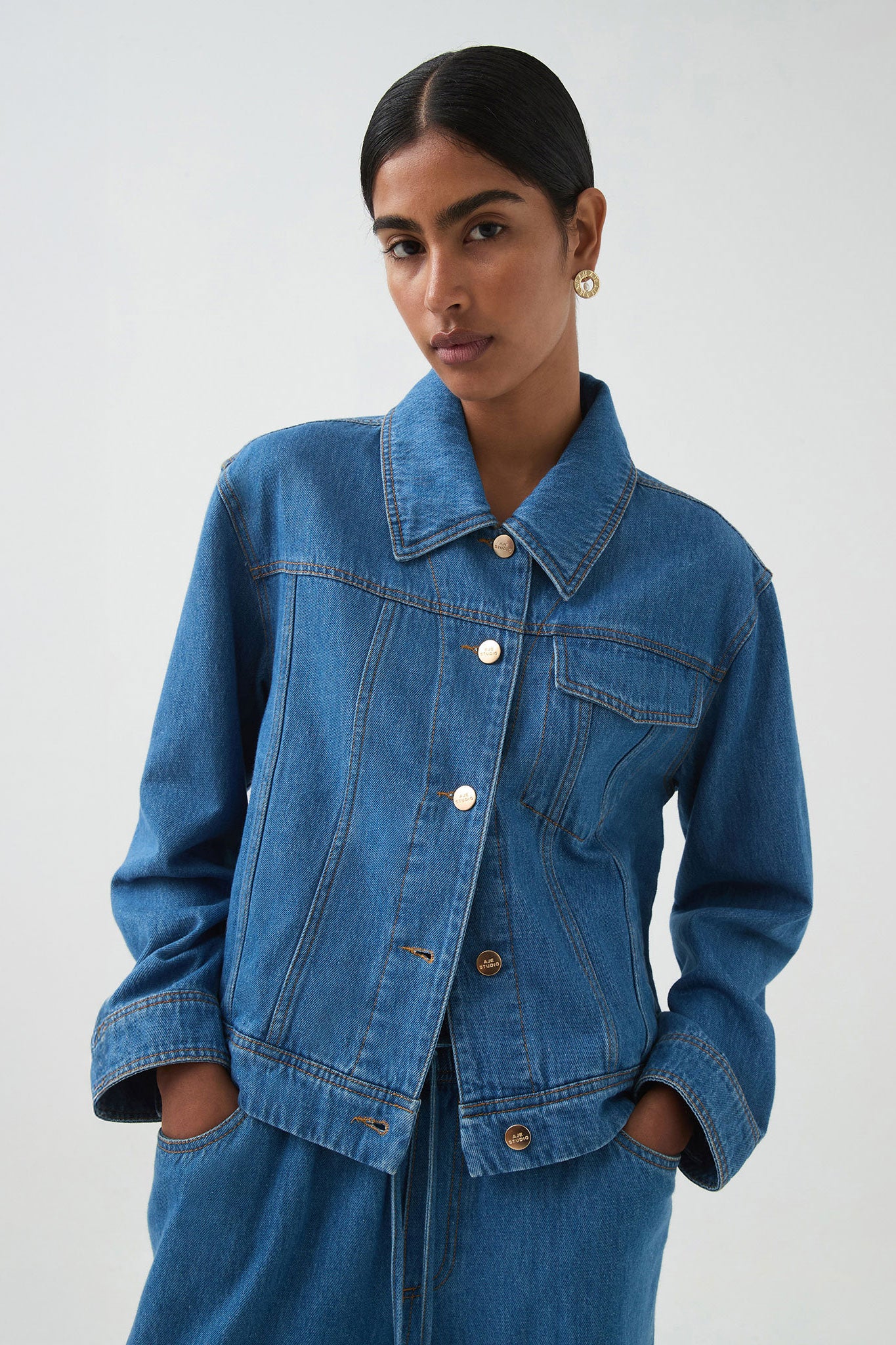 254AS2003_BLU-WSH_1_1744603237