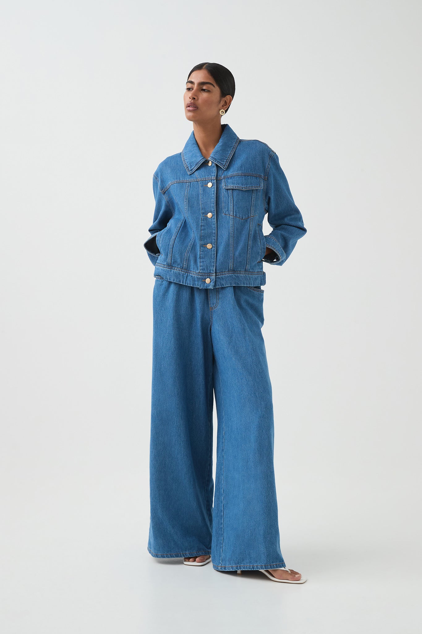 254AS2003_BLU-WSH_3_1744603236