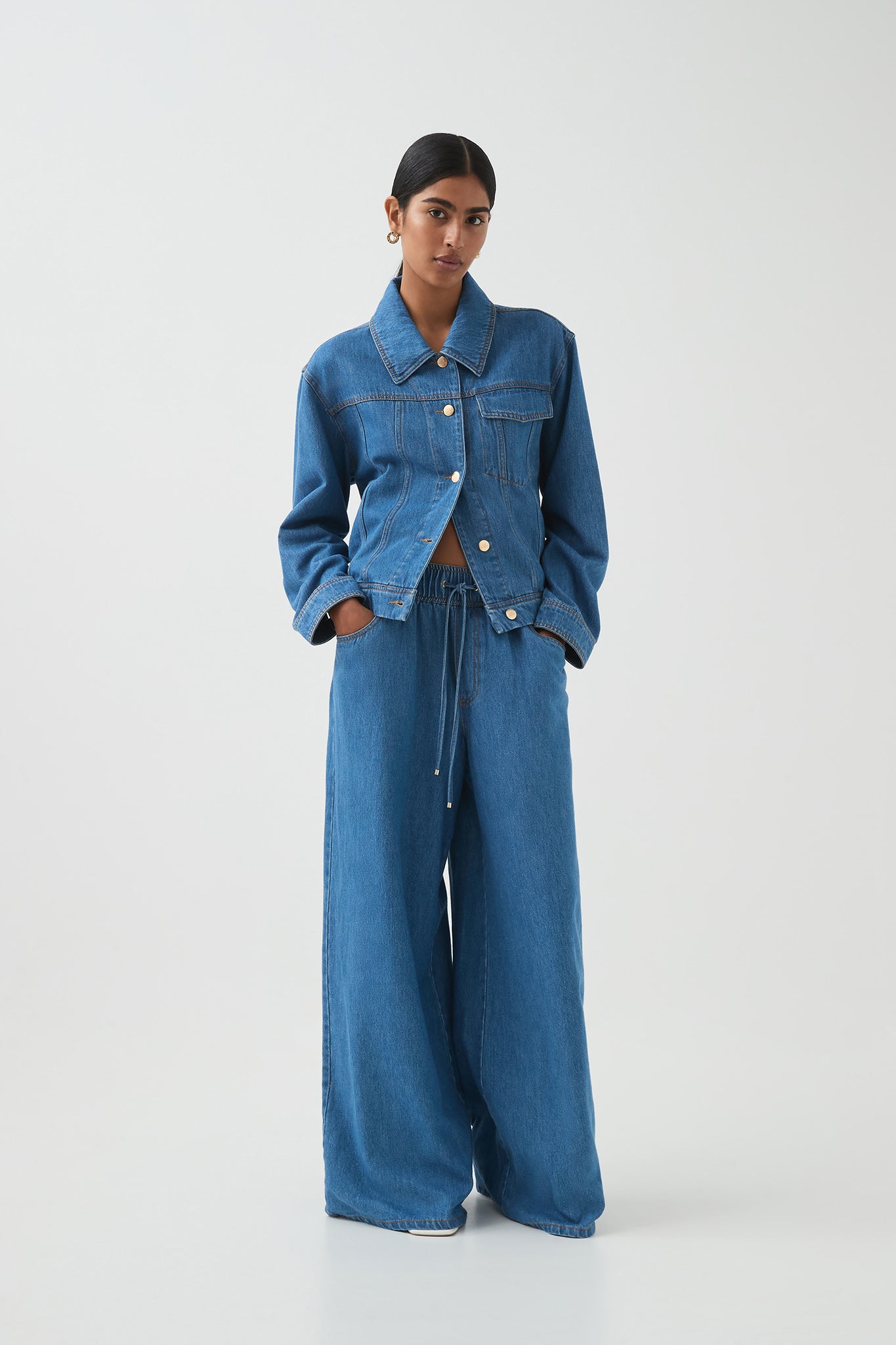 254AS2003_BLU-WSH_4_1744603236