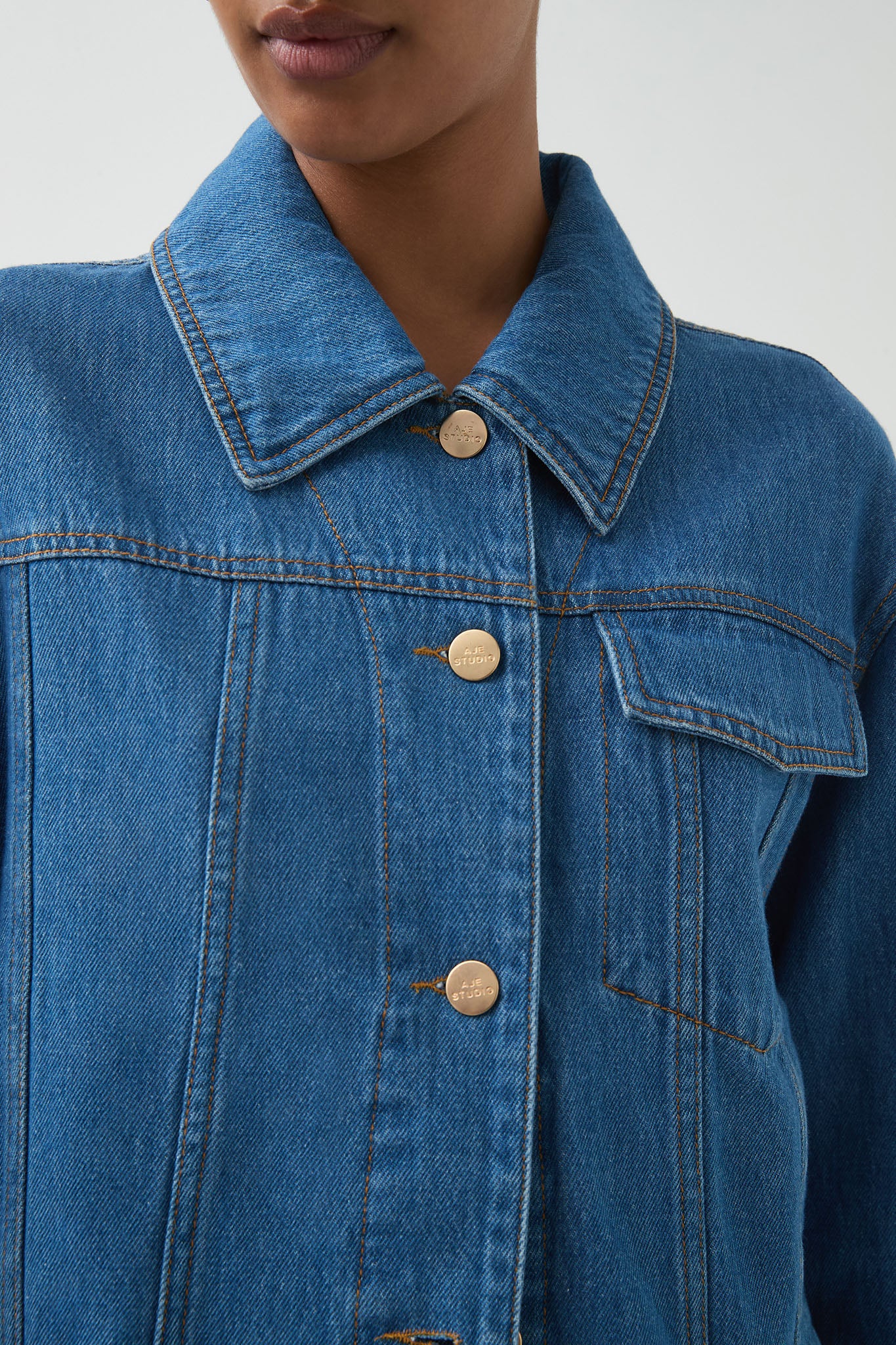 254AS2003_BLU-WSH_6_1744603237