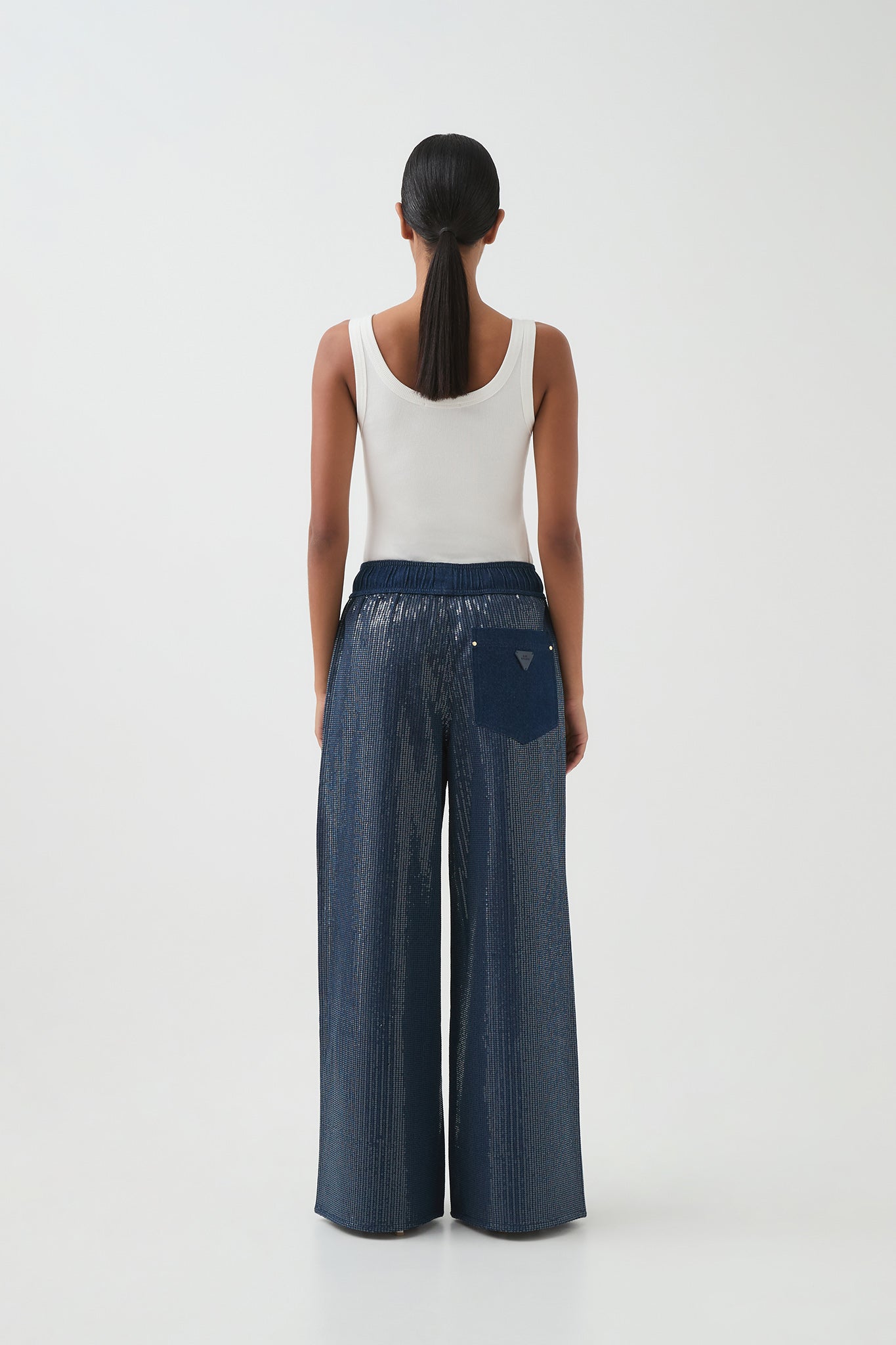 254AS3002_NIGHT-SKY_7_1745373510