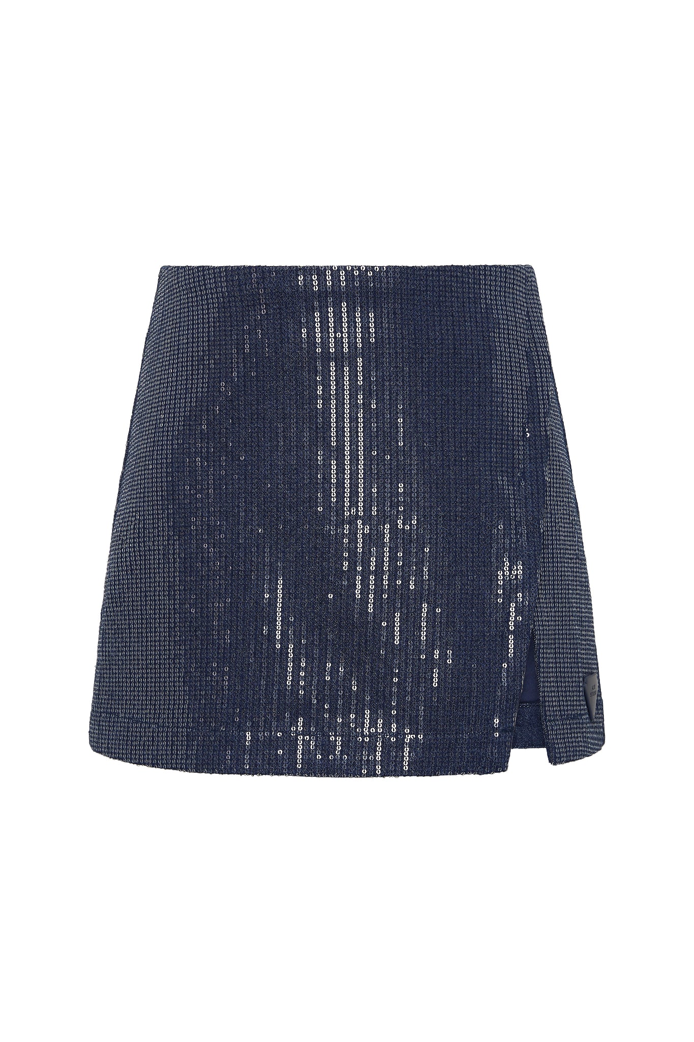 254AS4007_NIGHT-SKY_2_1747634021