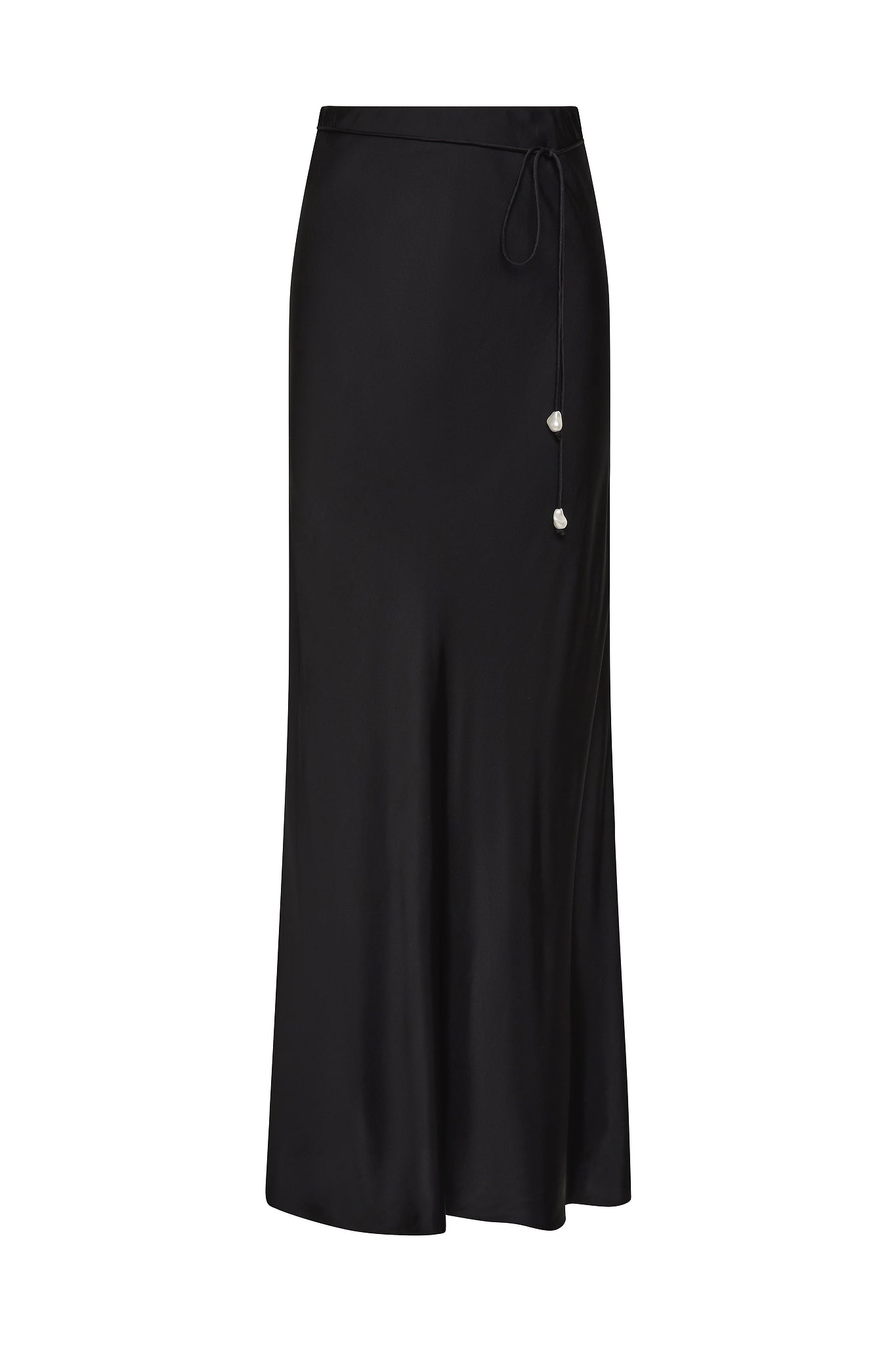 254AS4012_BLK_2_1745969979