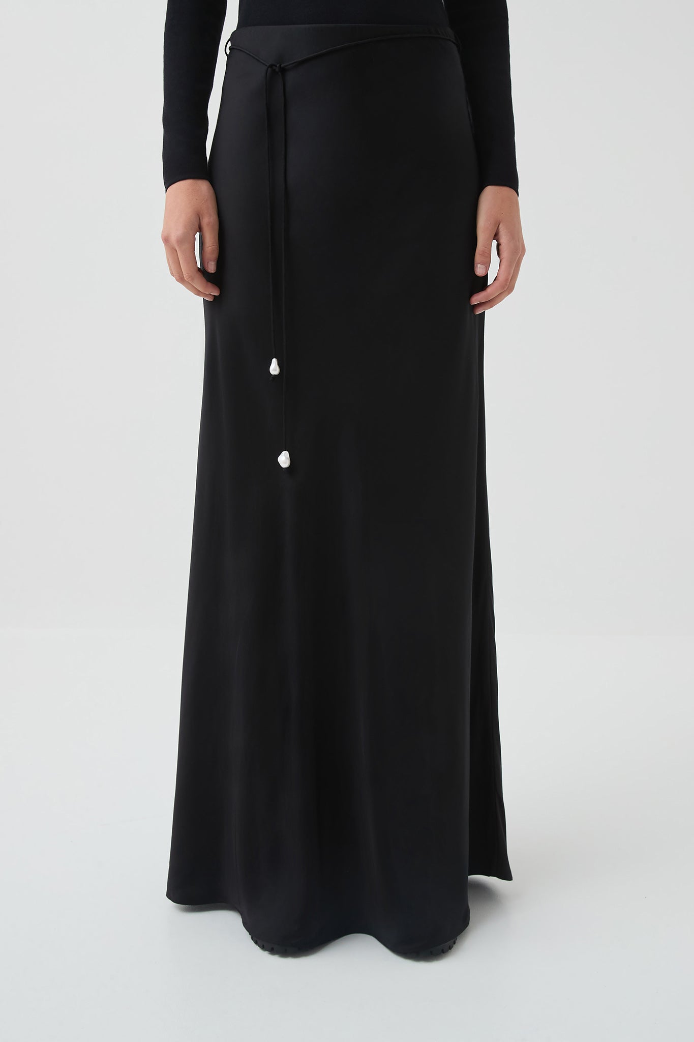 254AS4012_BLK_4_1746752879