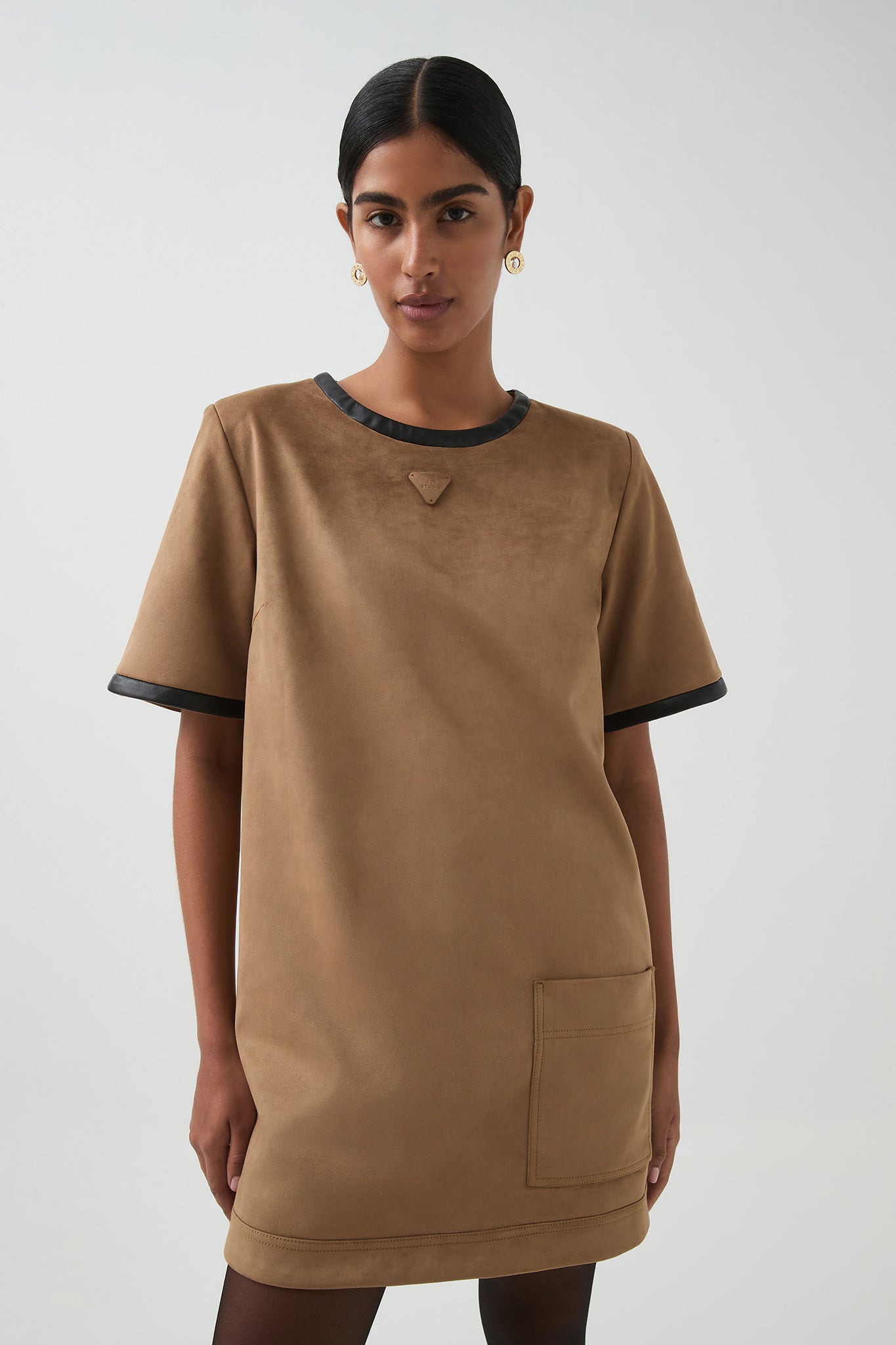 254AS5015_CML_1_1745373703