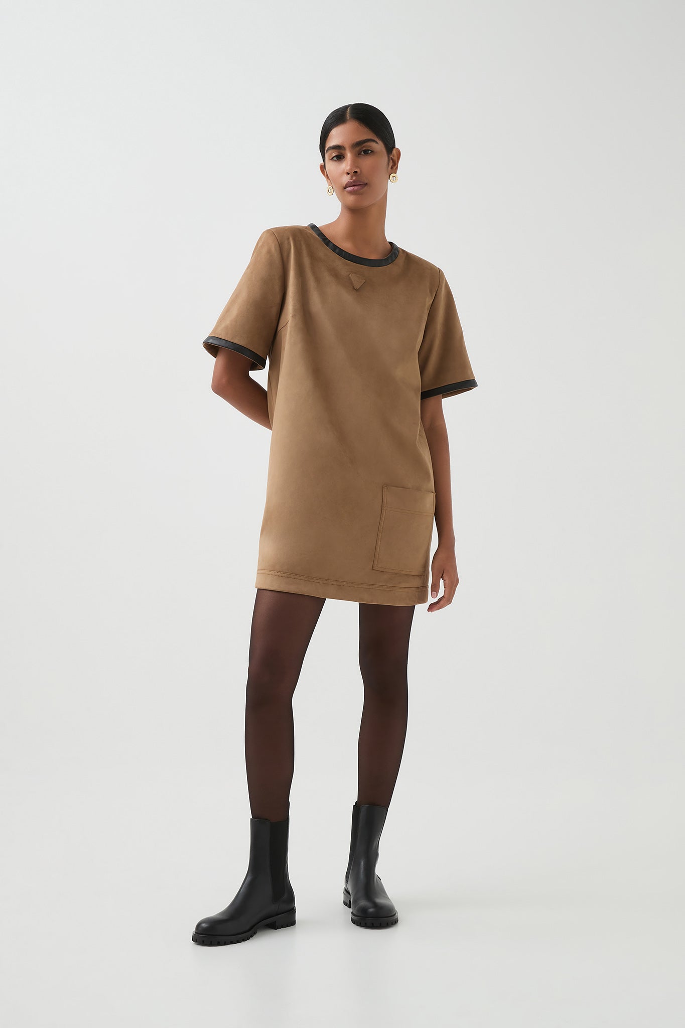 254AS5015_CML_3_1745373698