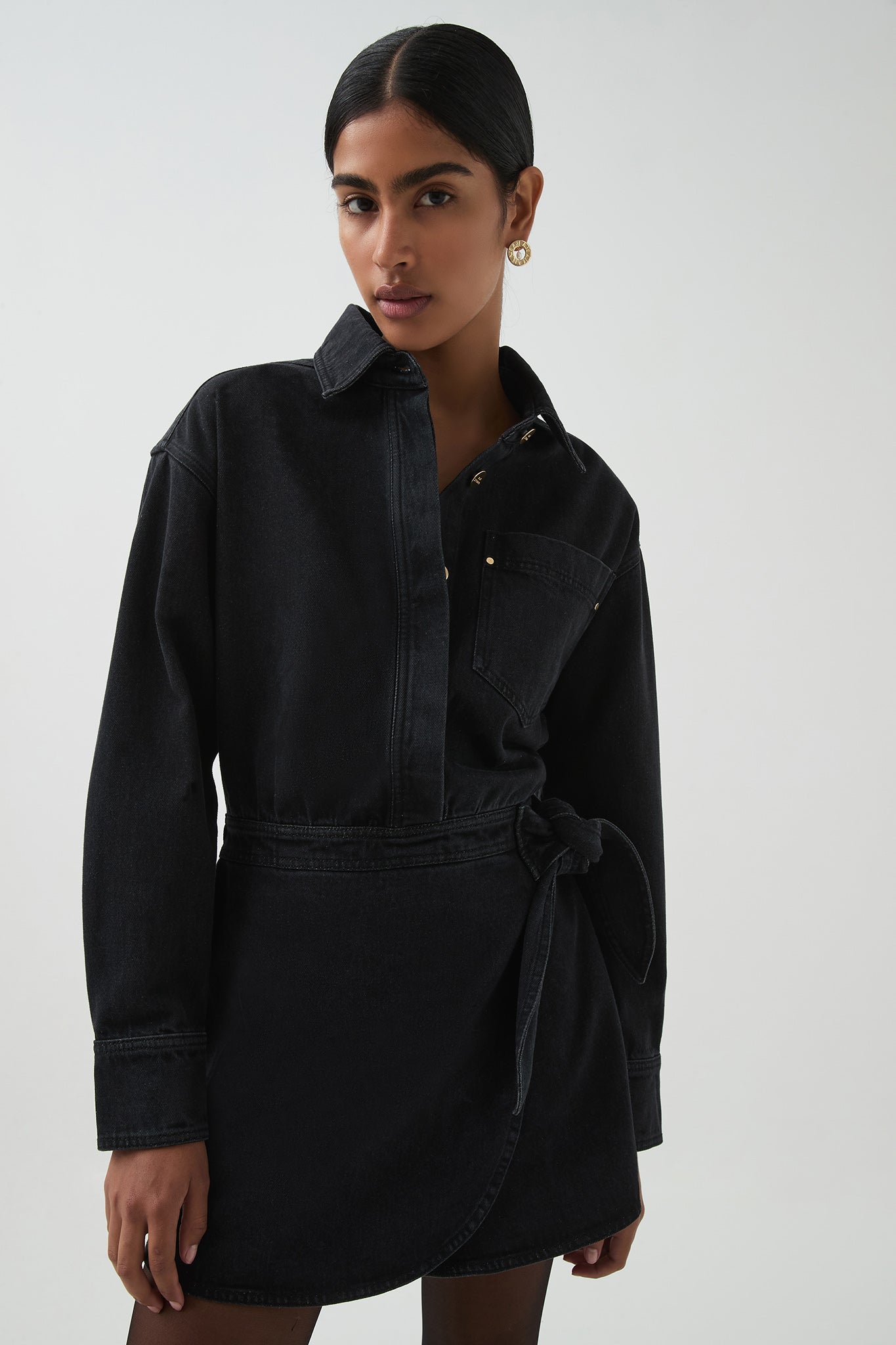 254AS5031_BLK-WSH_4_1745373726