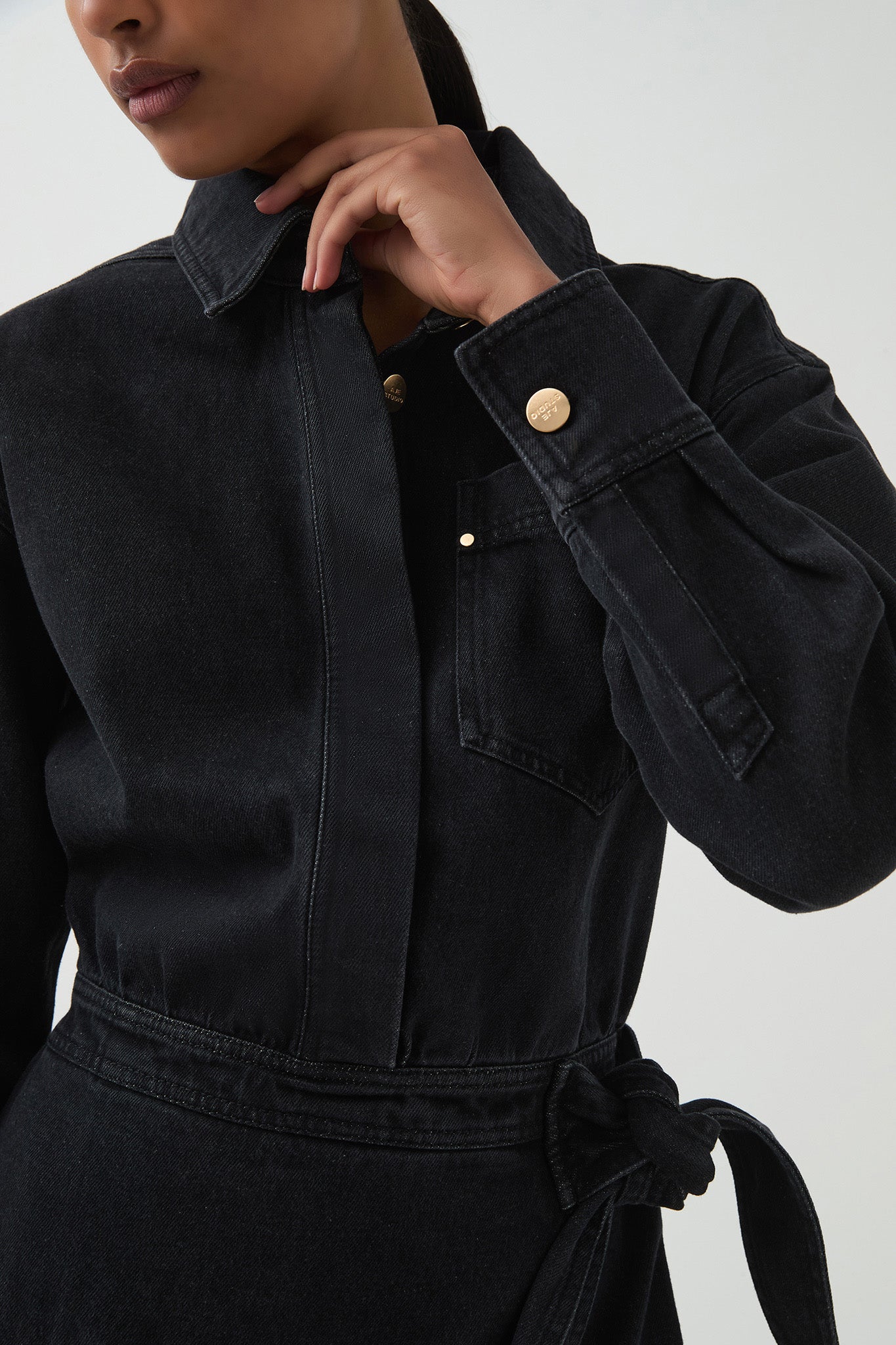 254AS5031_BLK-WSH_5_1745373727