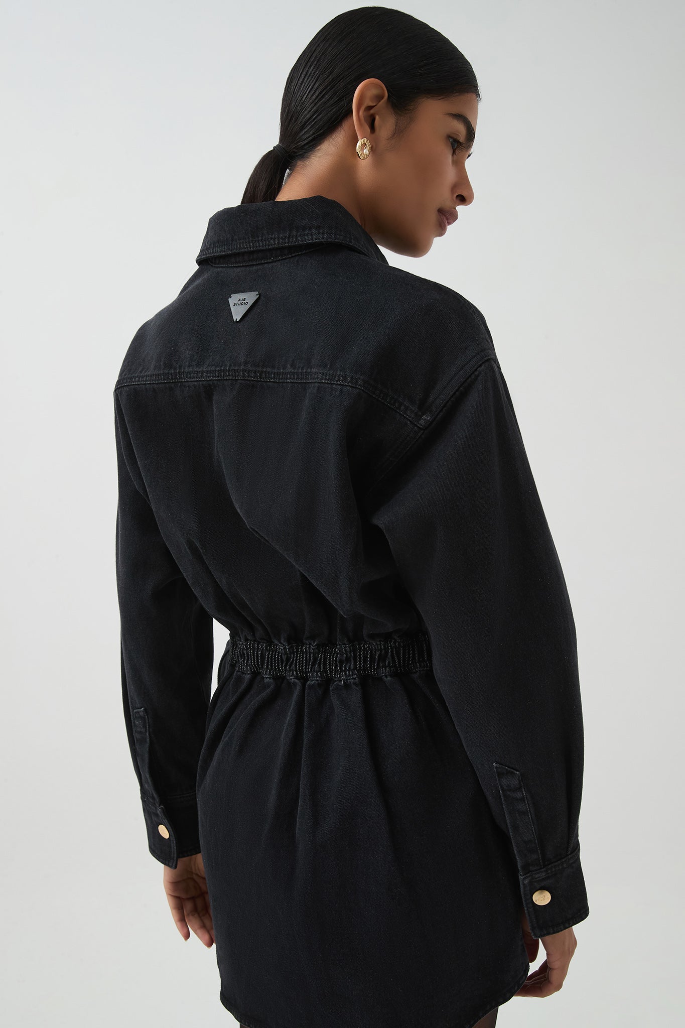 254AS5031_BLK-WSH_6_1745373728