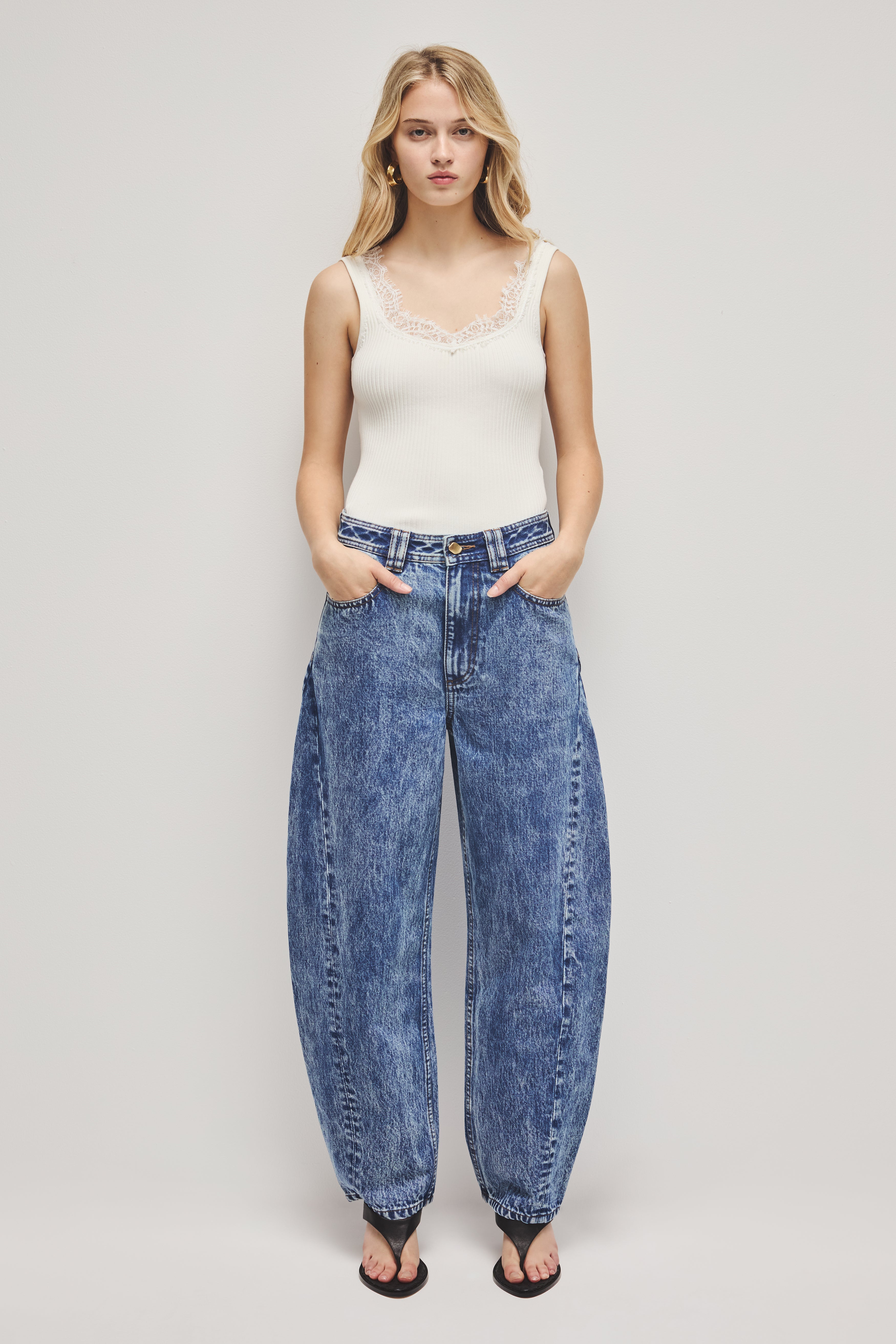 25CO3105_BLUE-RINSE_1_1768975489