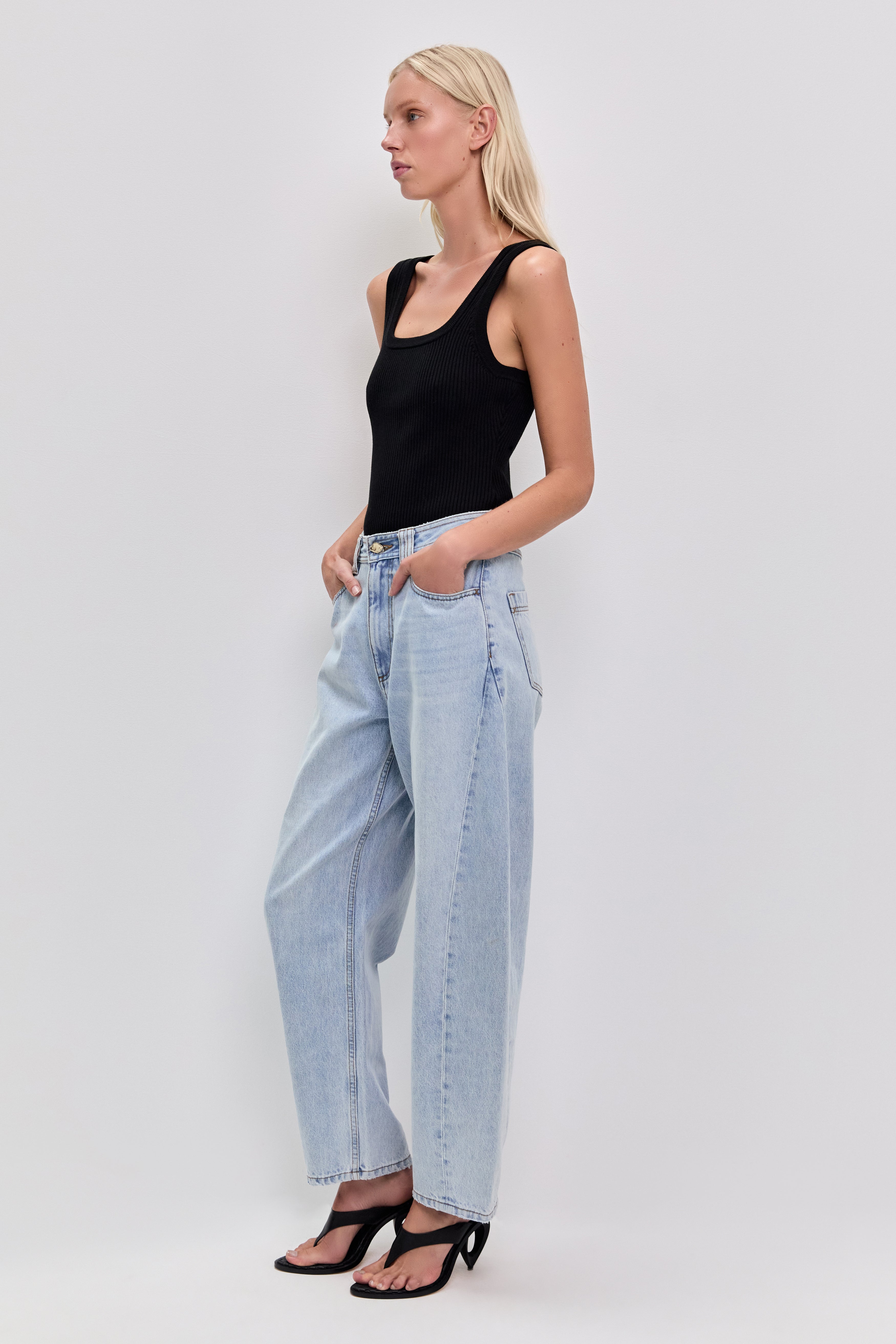 25CO3105_LT-WSH-BLU_4_1771901453