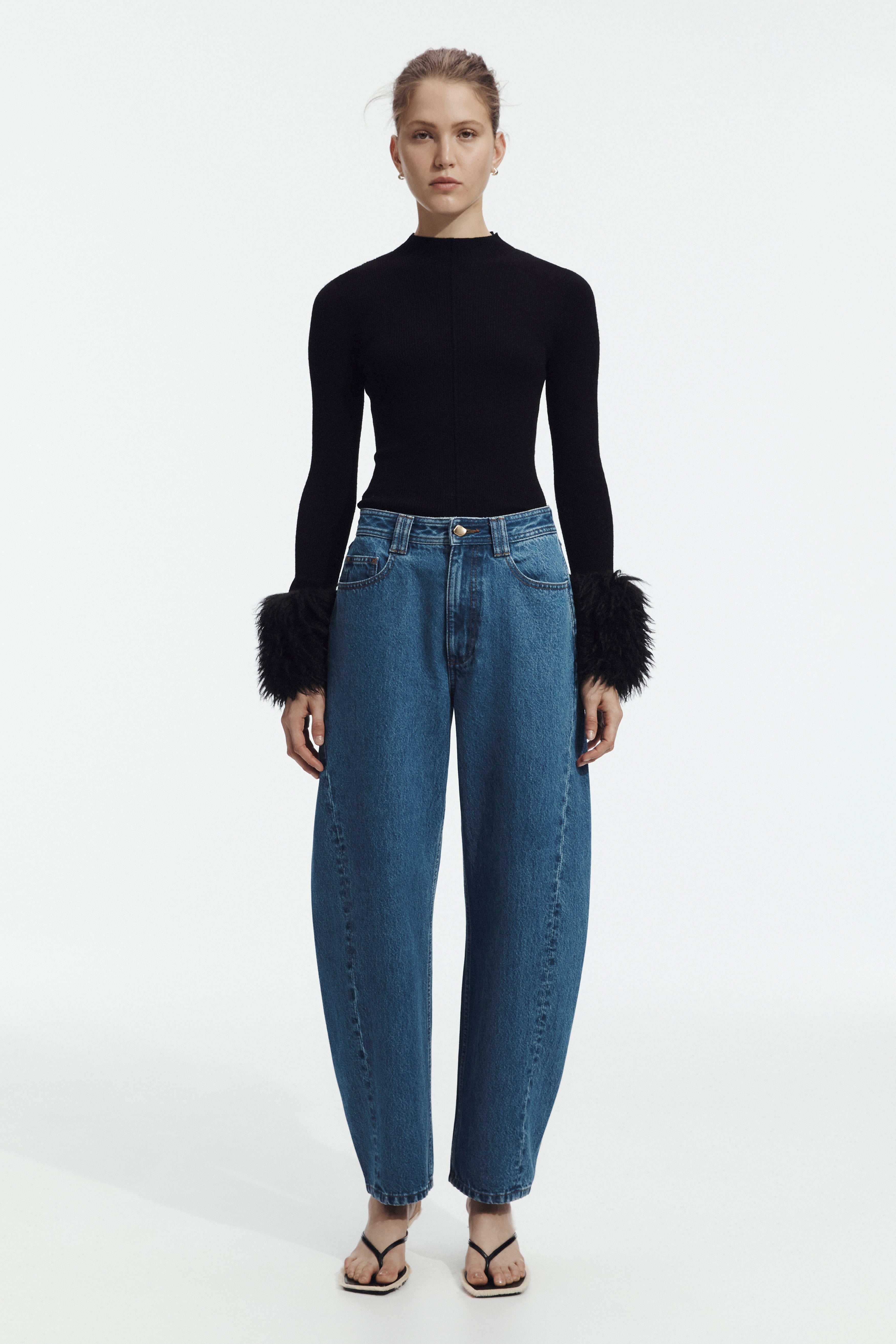 25CO3105_MID-WH-BLU_3_1784507368