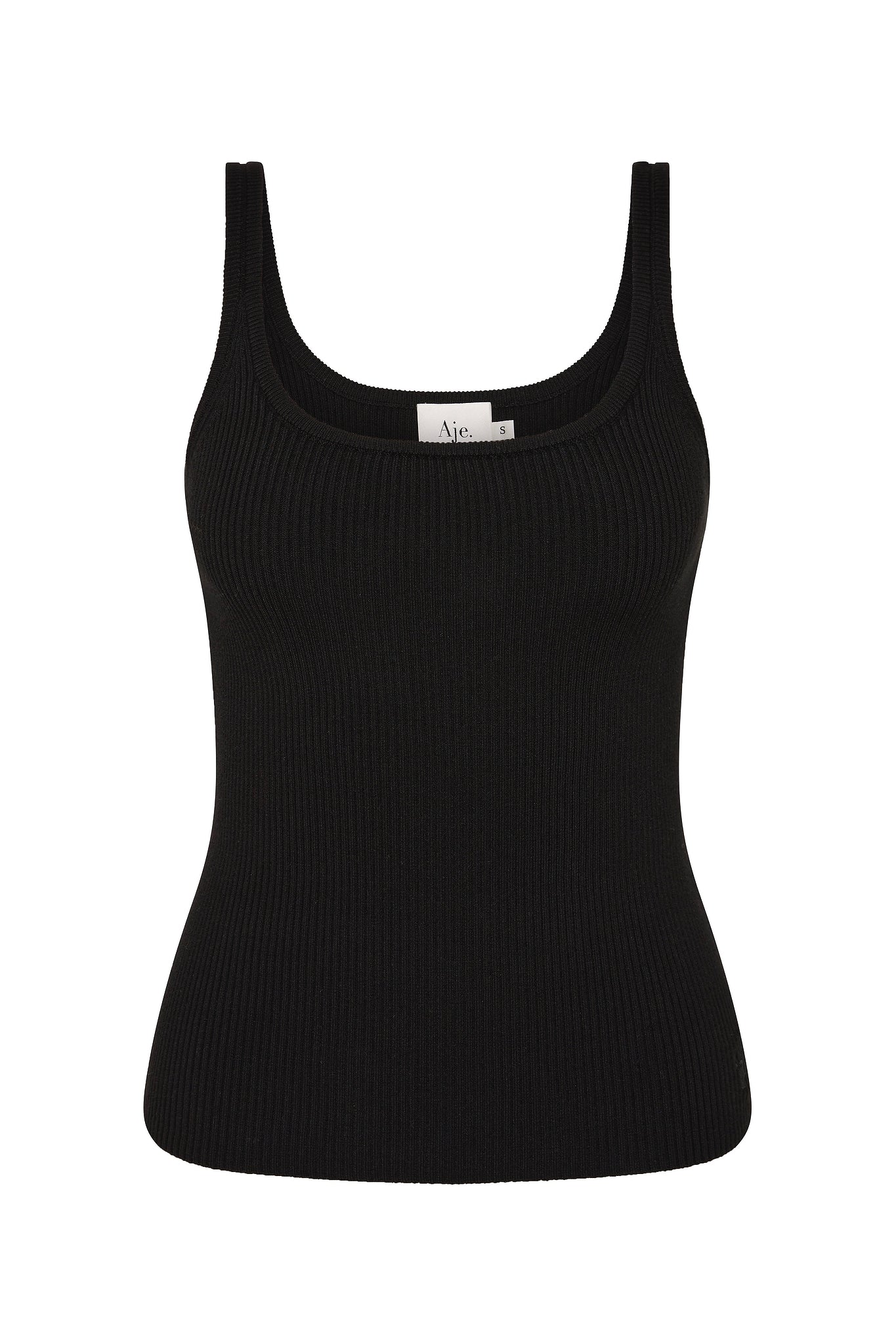 25PF1251_BLK_2_1744084550