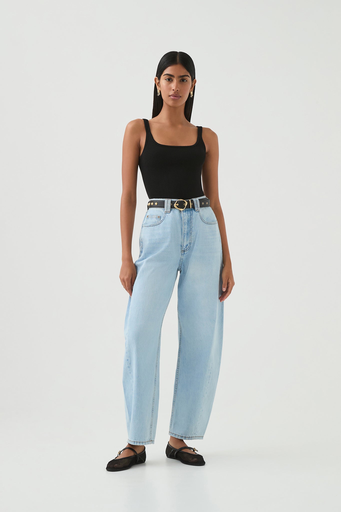 25PF1251_BLK_3_1744251004