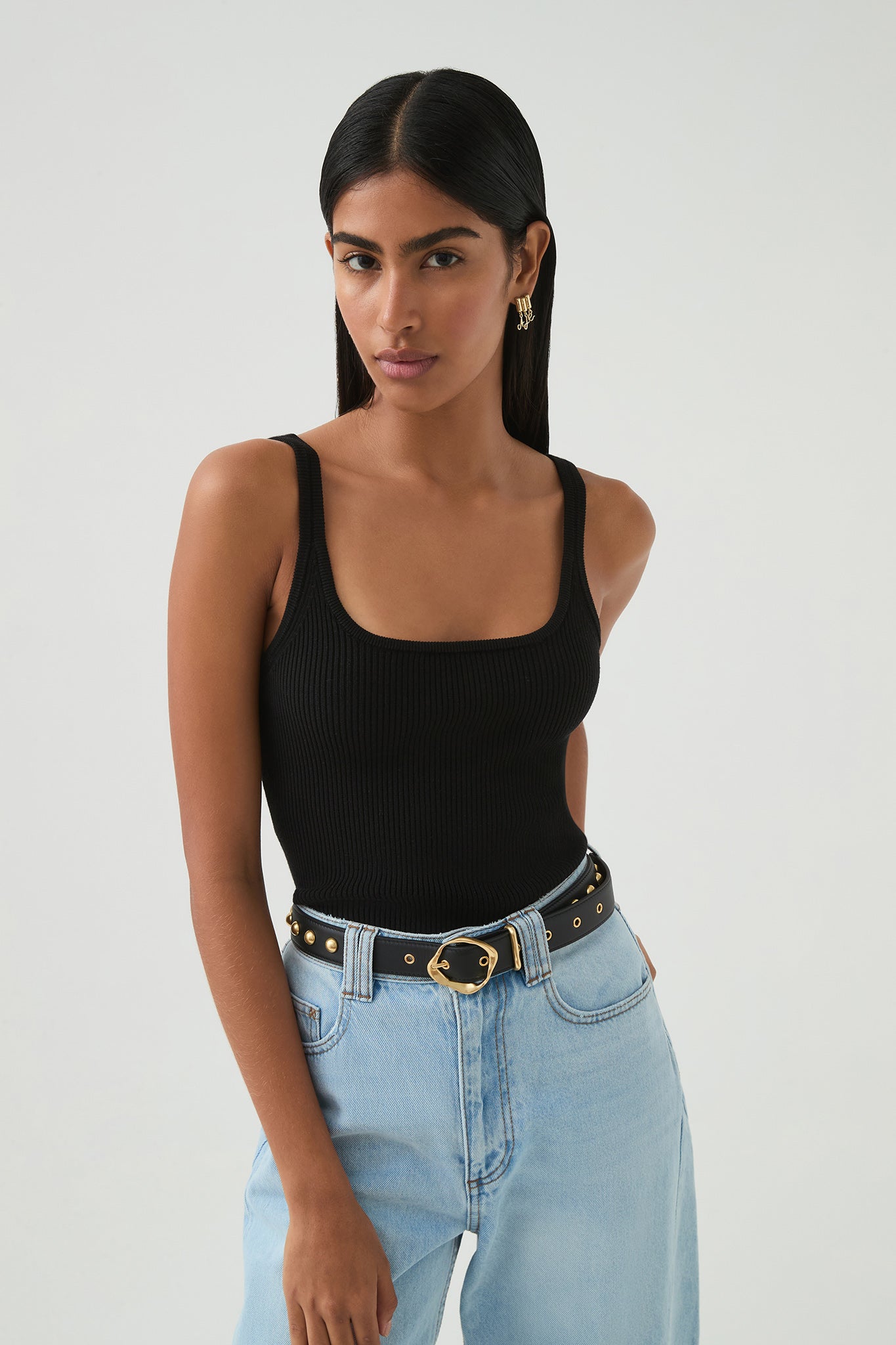 25PF1251_BLK_4_1744251013