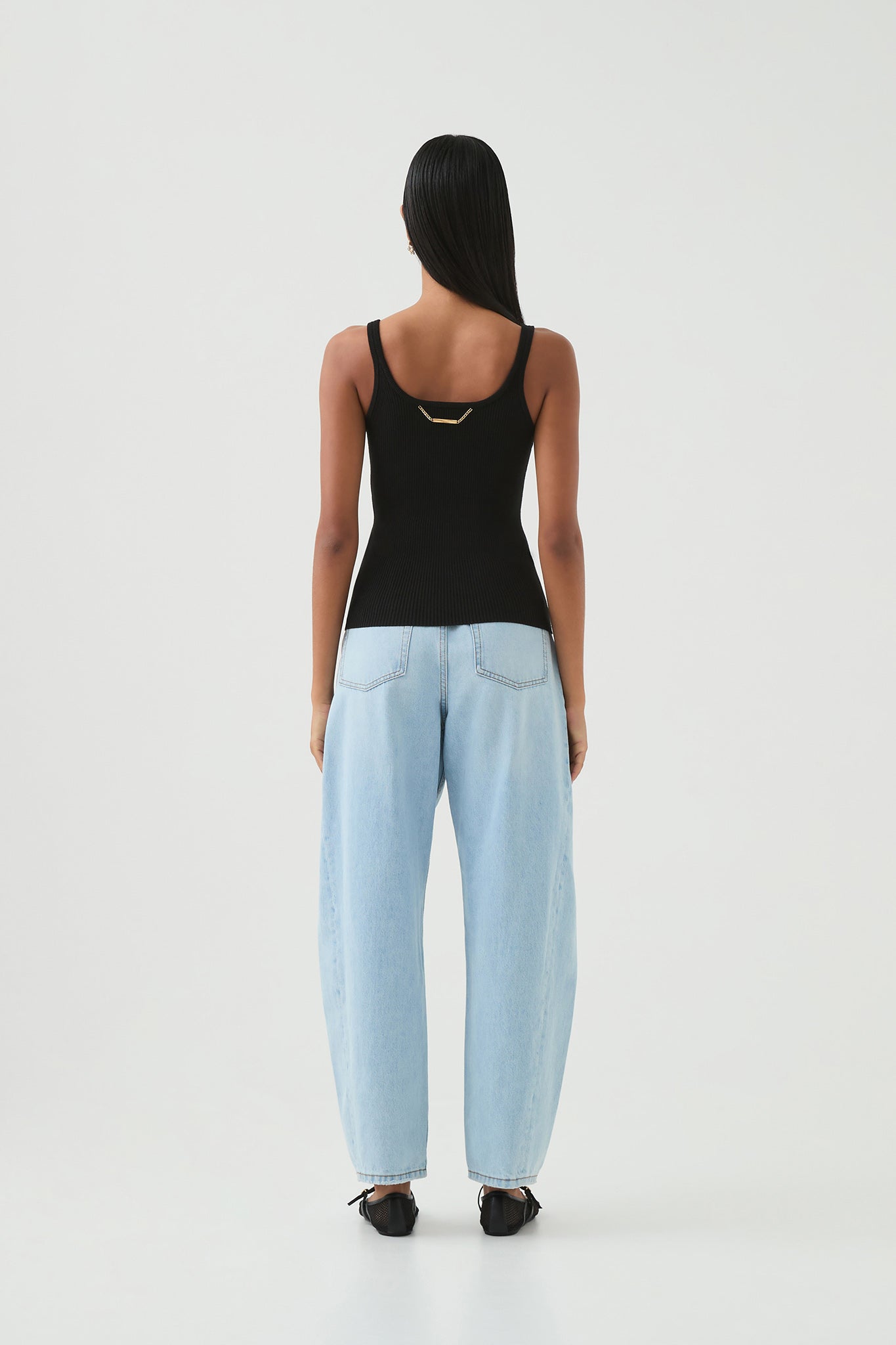 25PF1251_BLK_7_1744251009