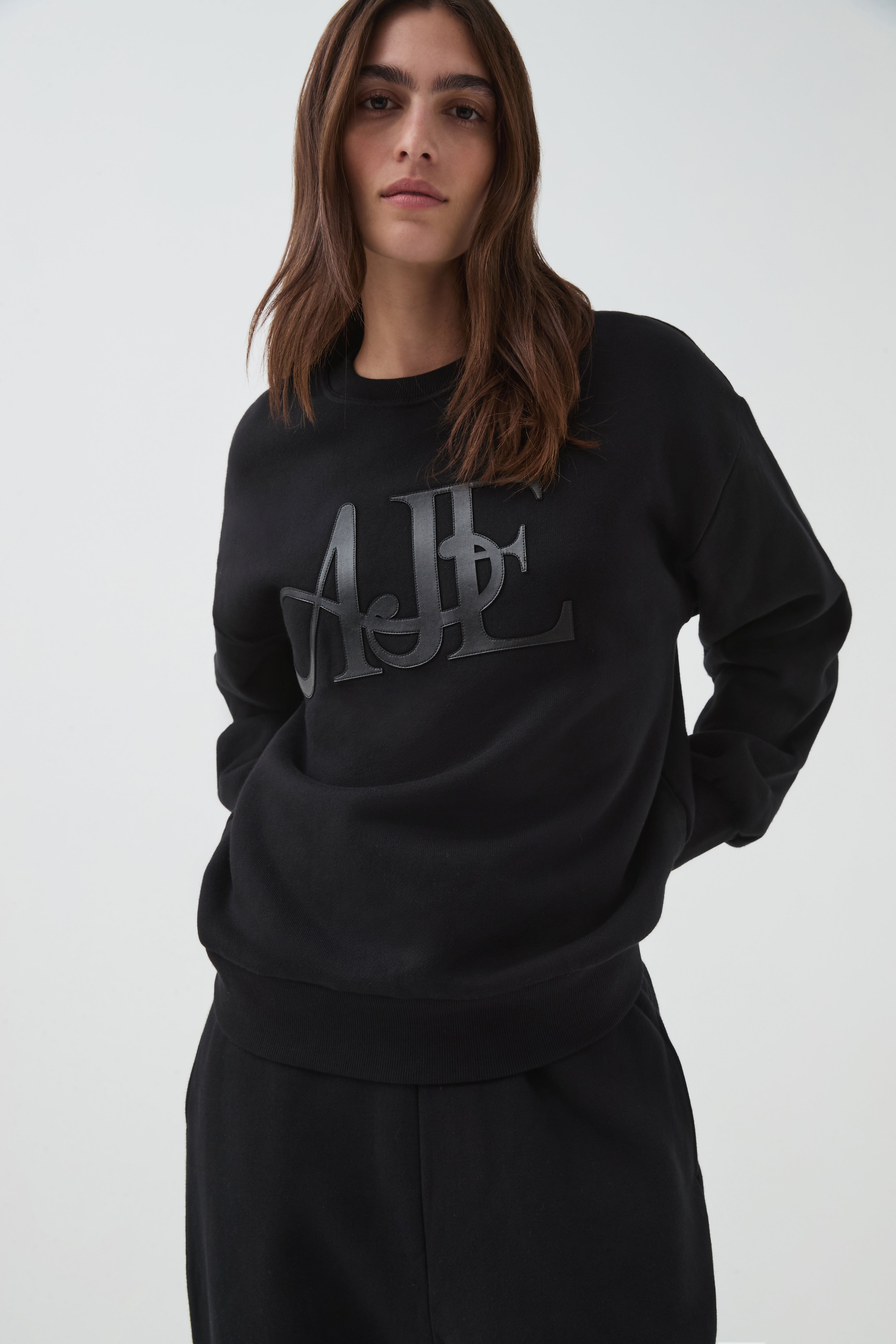 25PF1255_BLK_1_1745467559