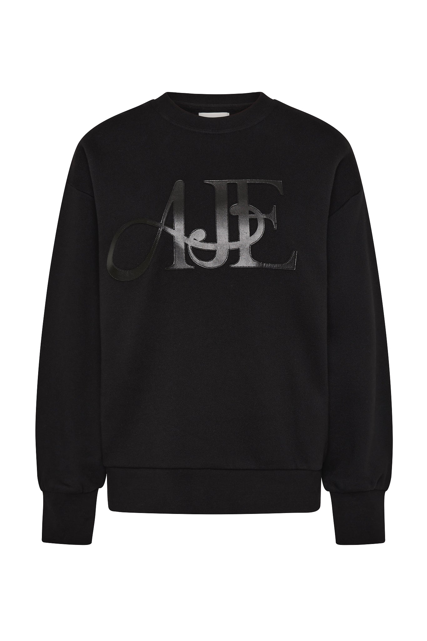 25PF1255_BLK_2_1744240178