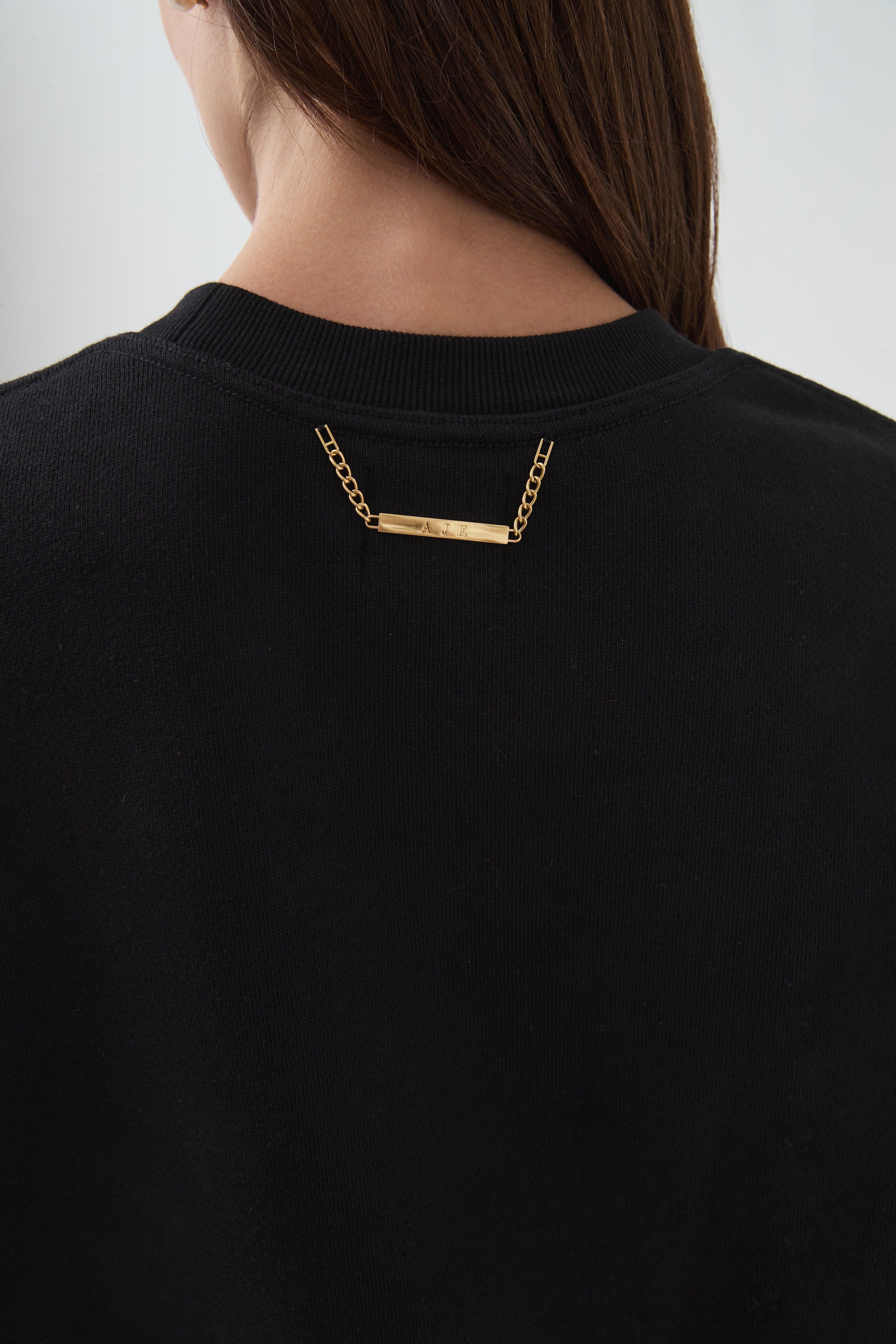 25PF1255_BLK_5_1745467562