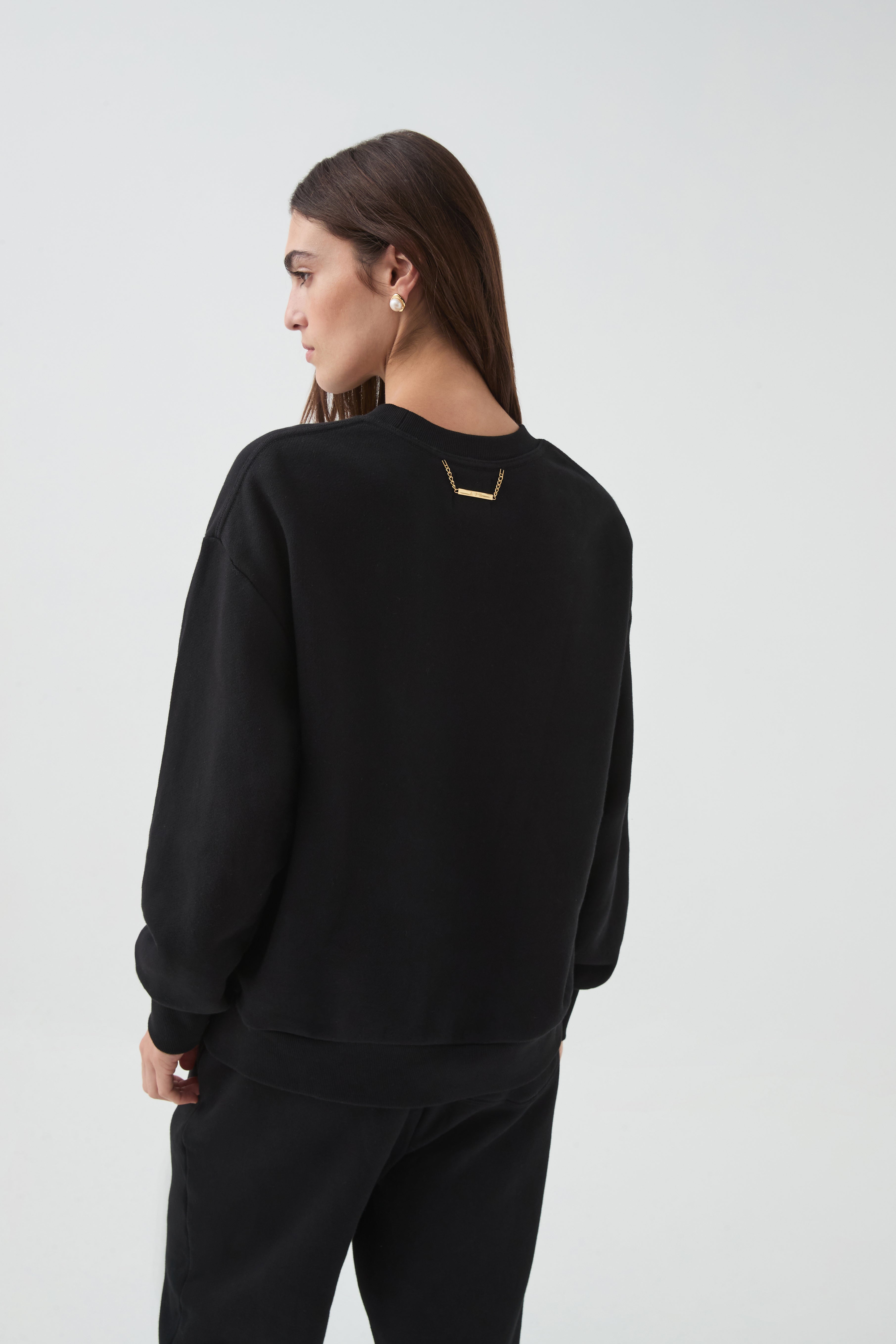 25PF1255_BLK_6_1745467534