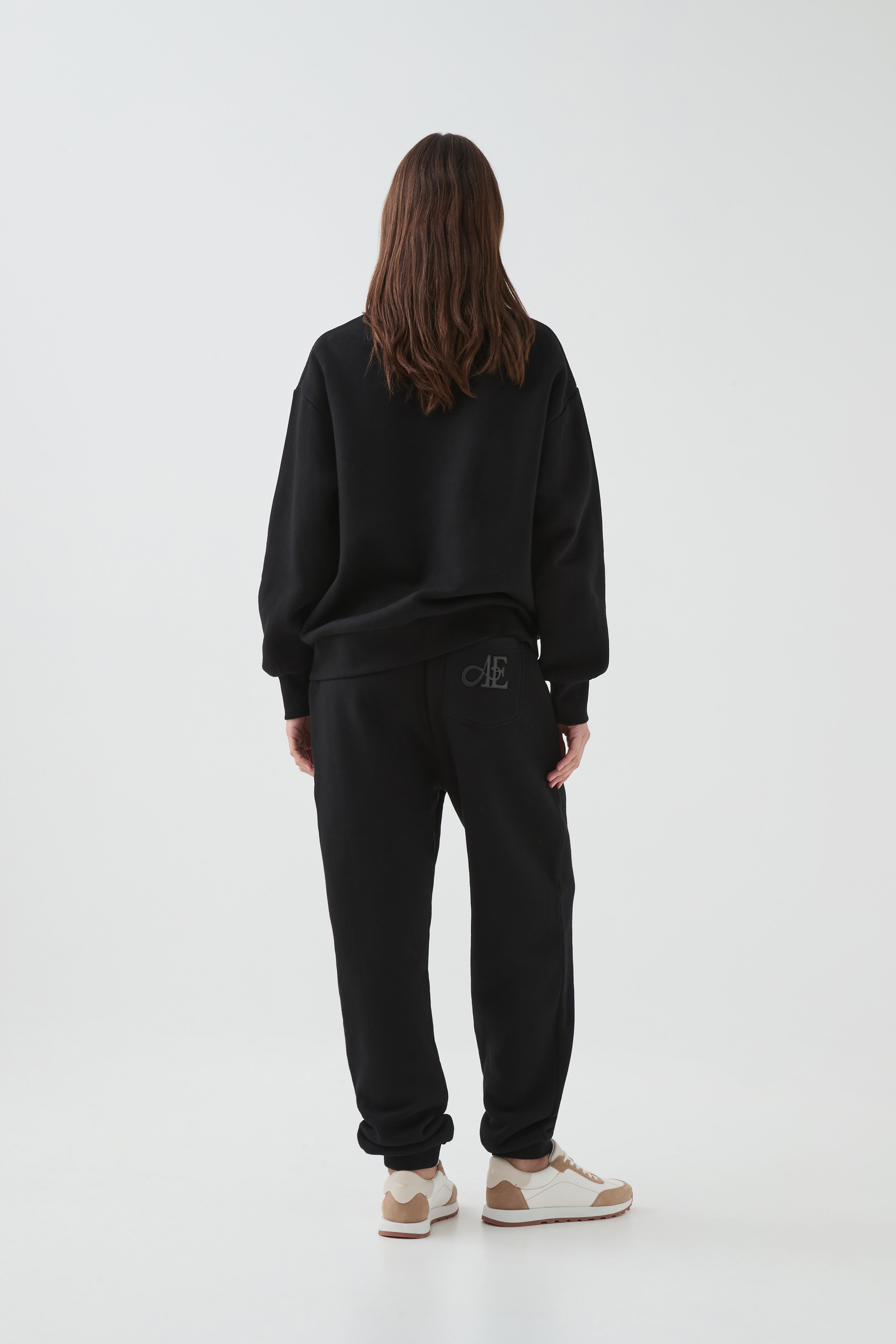 25PF1255_BLK_8_1745467546