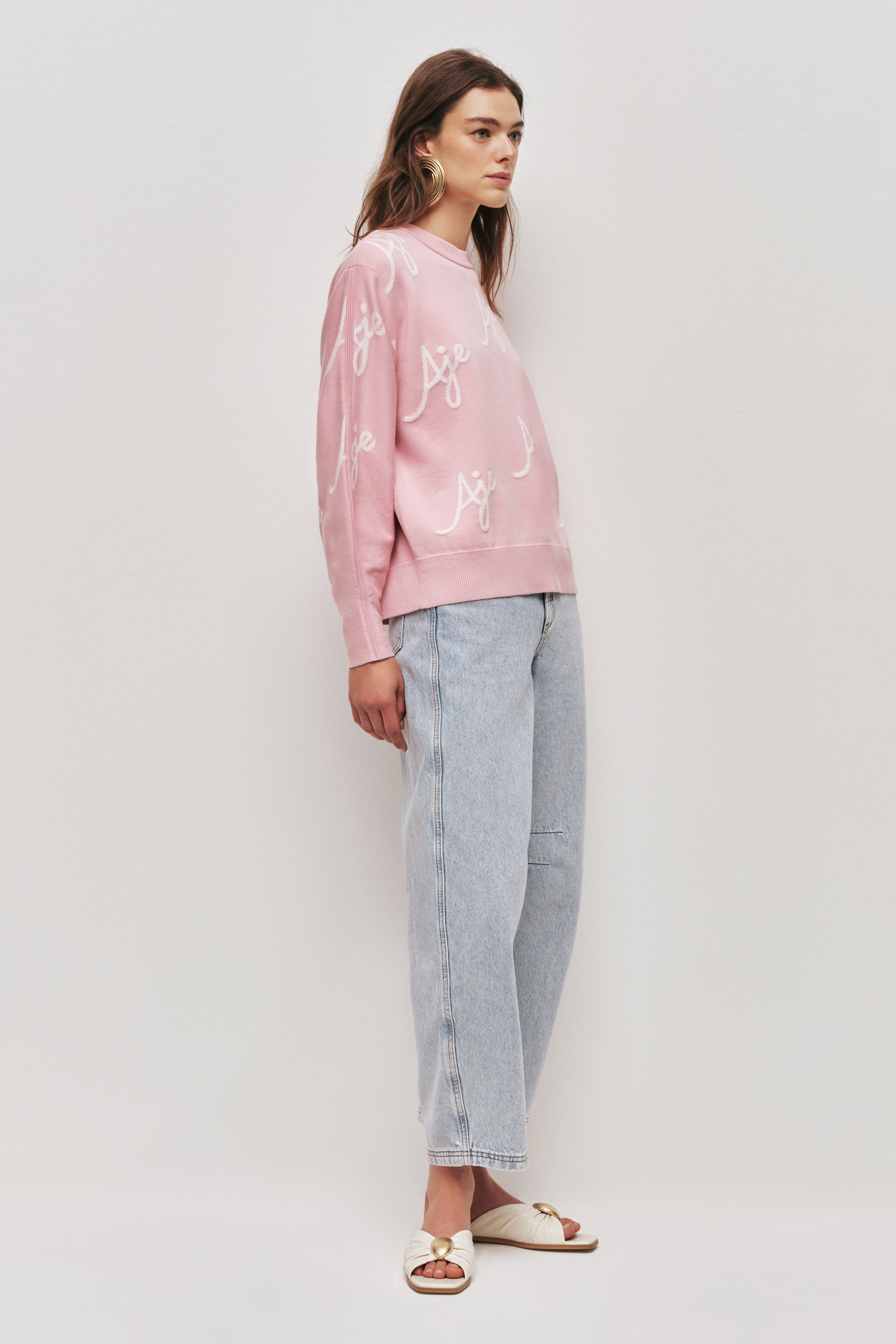 25PF1287_CHKPNK-IVY_5_1761511791