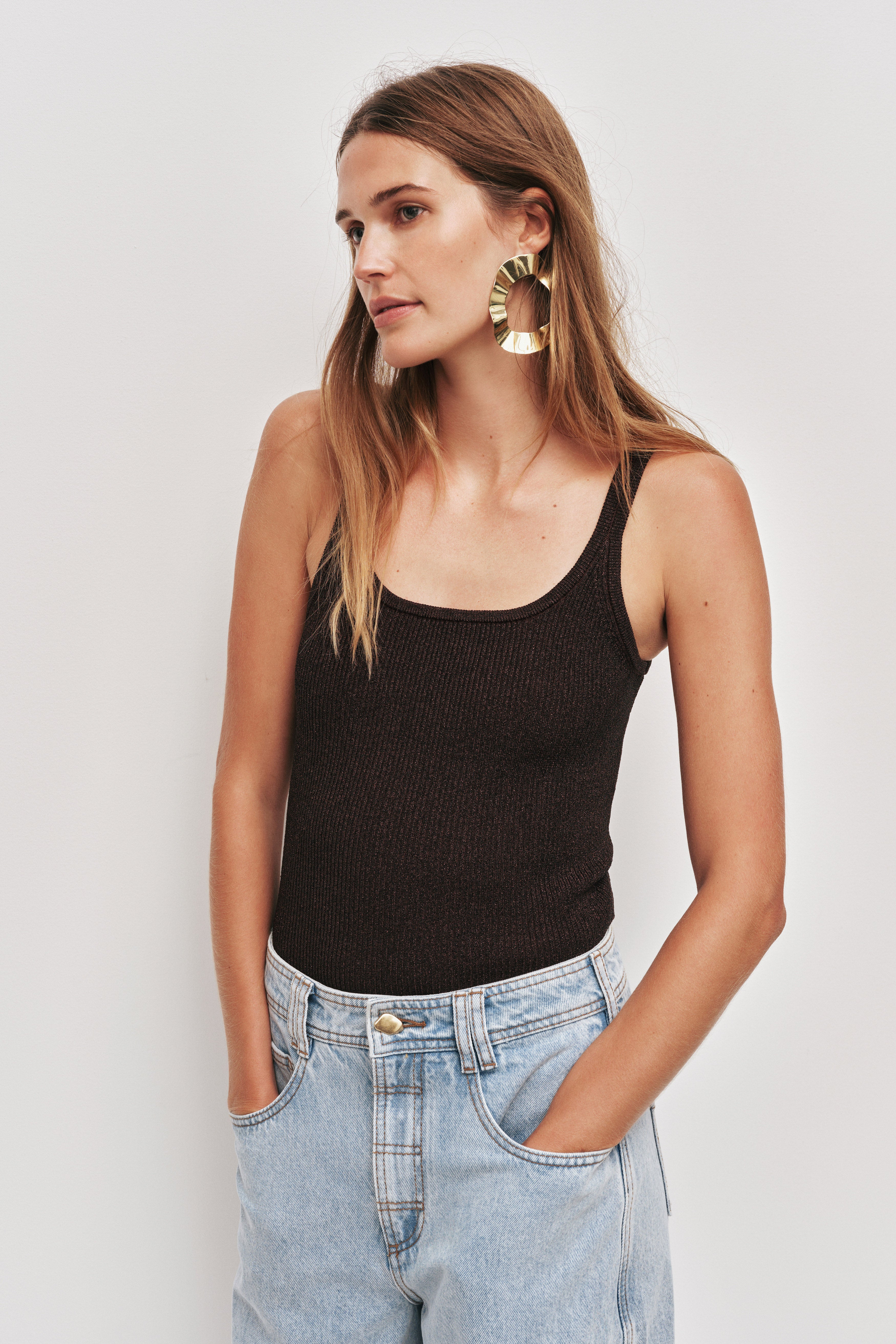 25PF1441_CHOCO-GLD_3_1759285806