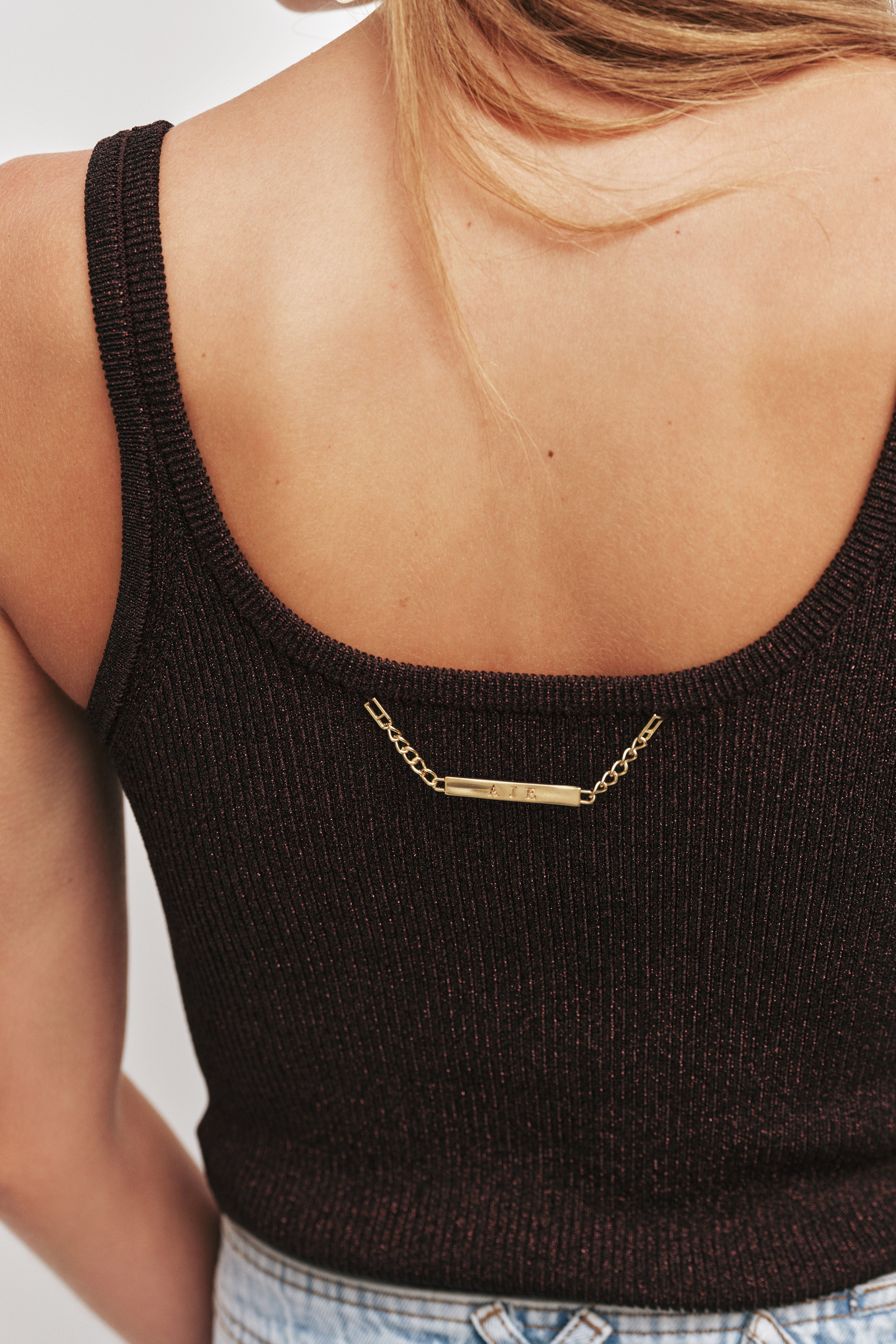 25PF1441_CHOCO-GLD_6_1759285797