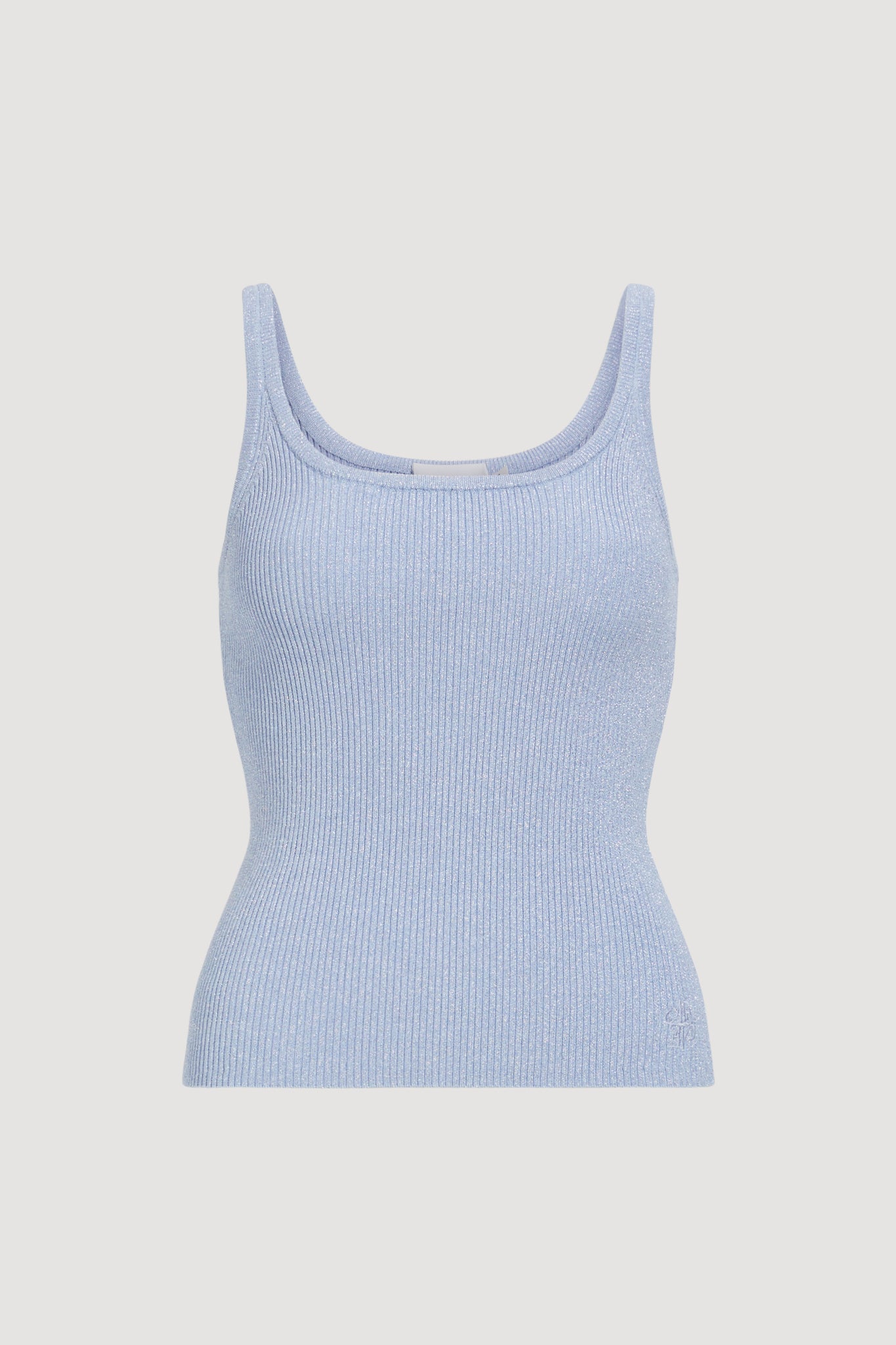 25PF1441_PALBLU-SLV_2_1761280710