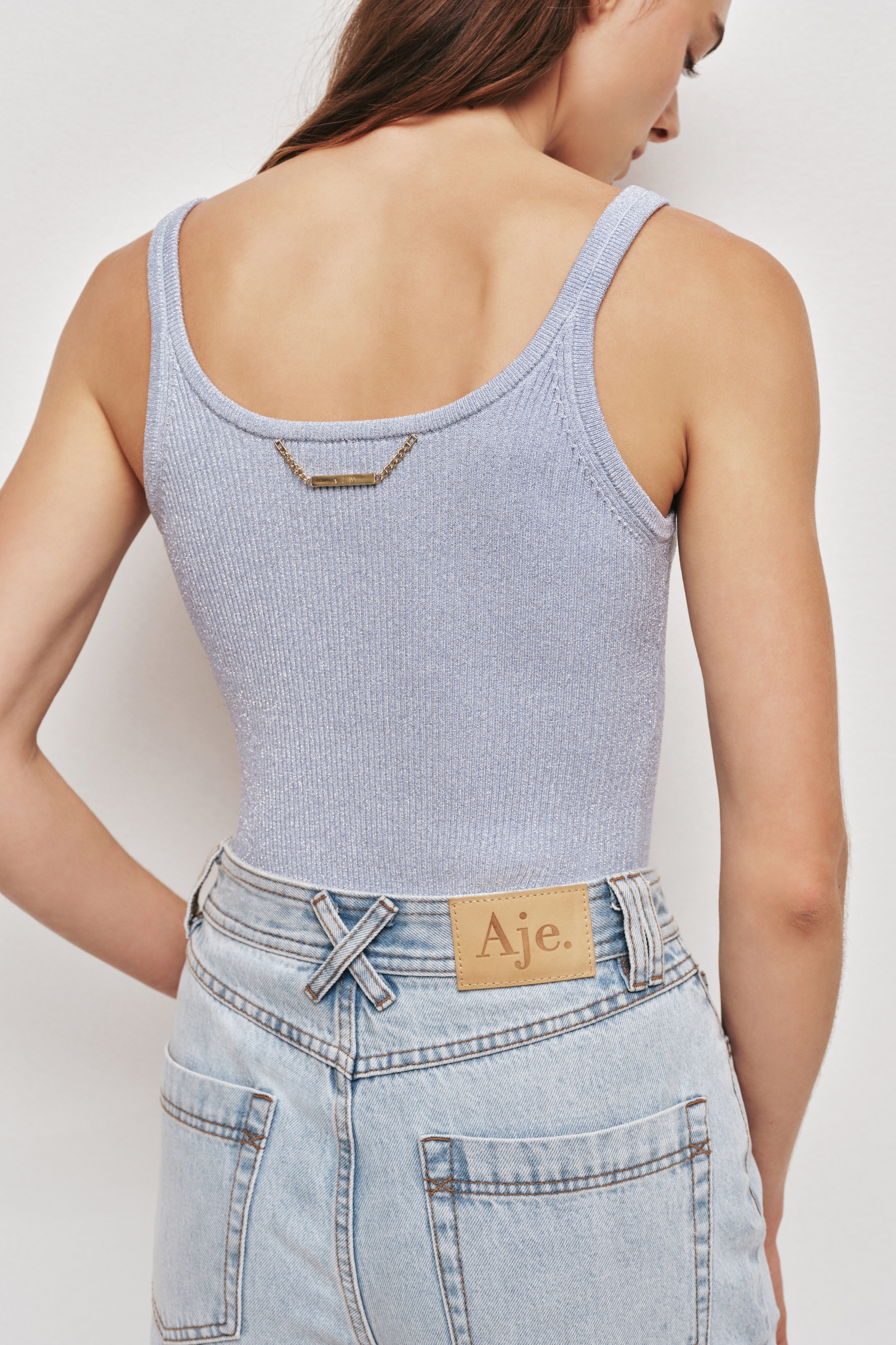 25PF1441_PALBLU-SLV_7_1761513190