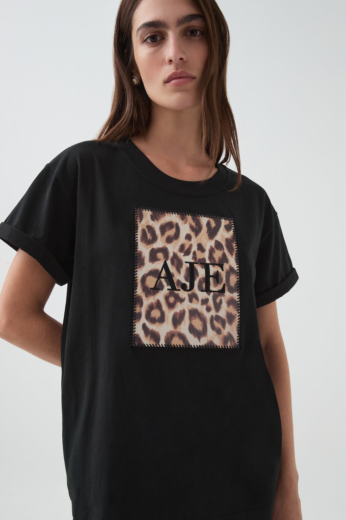 25PF1443_BLK-LPRD_1_1746071859