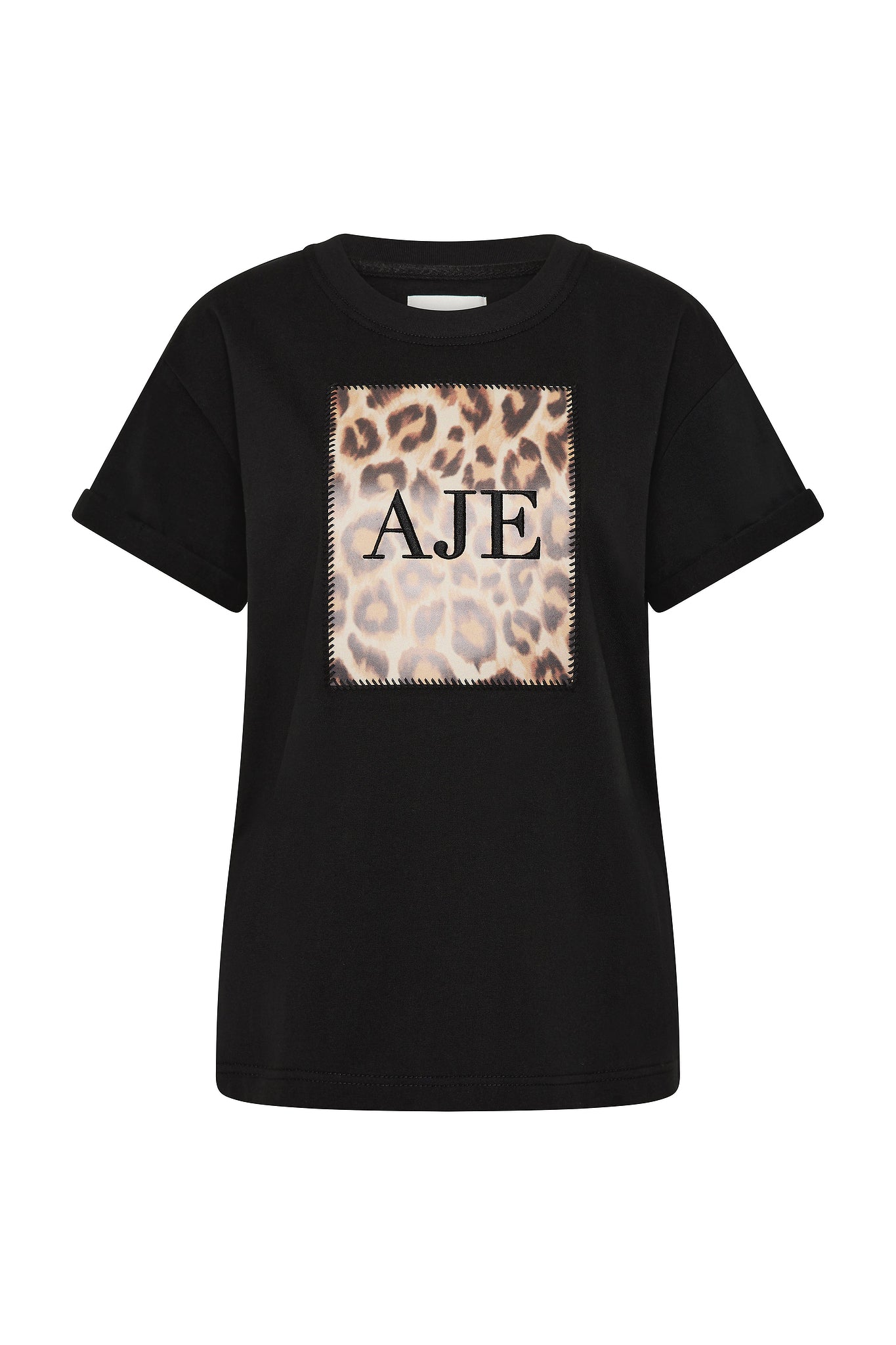 25PF1443_BLK-LPRD_2_1744239890