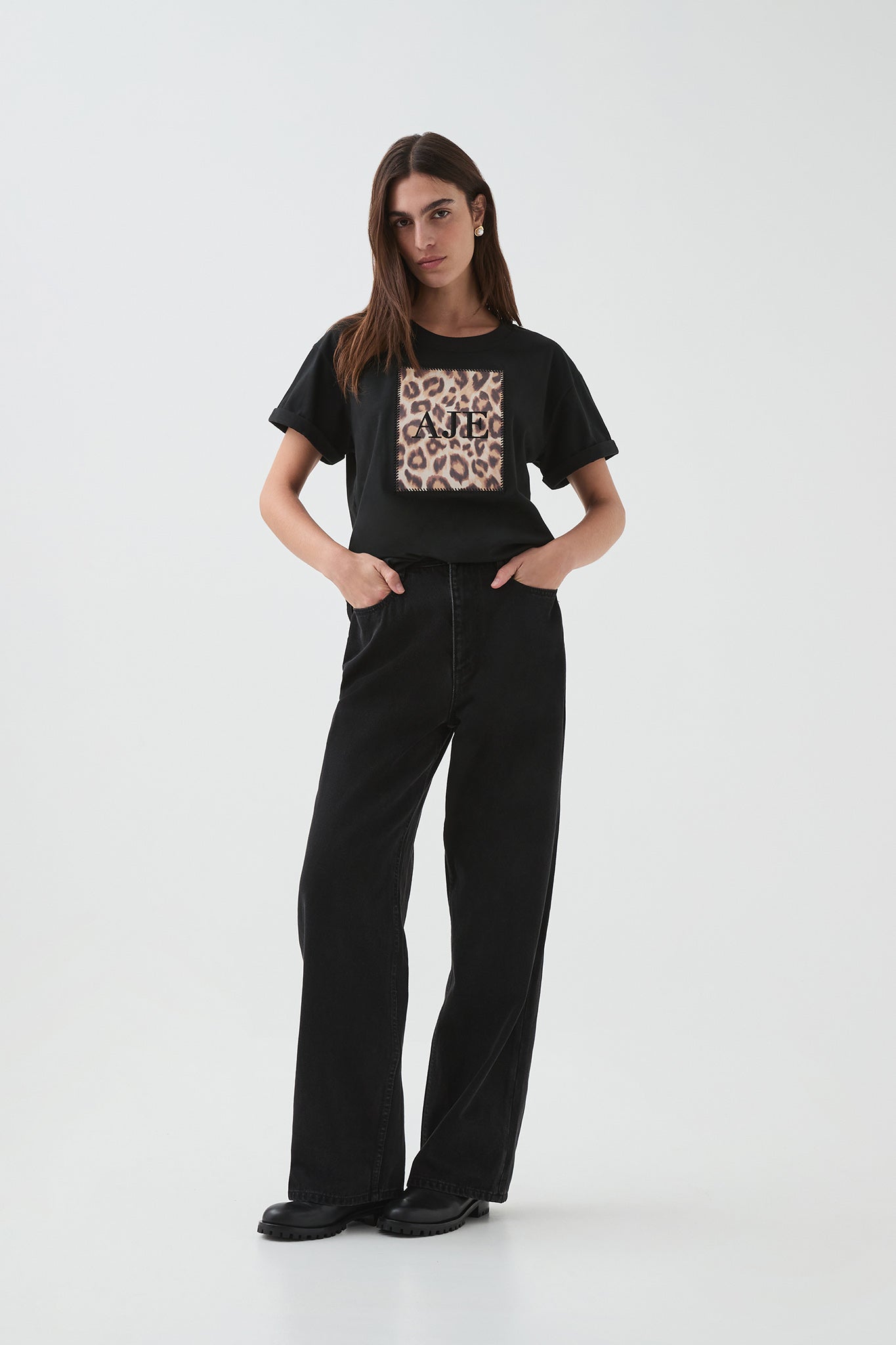 25PF1443_BLK-LPRD_3_1746071857