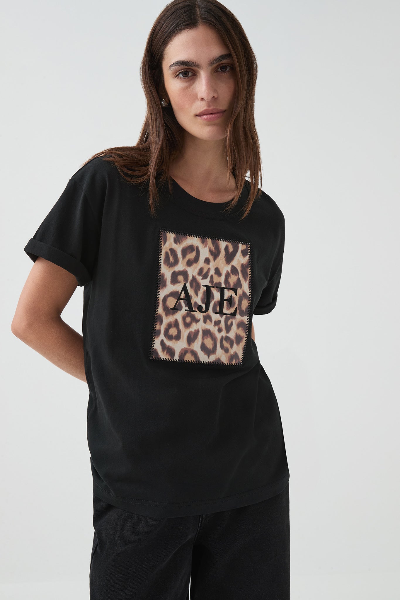 25PF1443_BLK-LPRD_4_1746071858