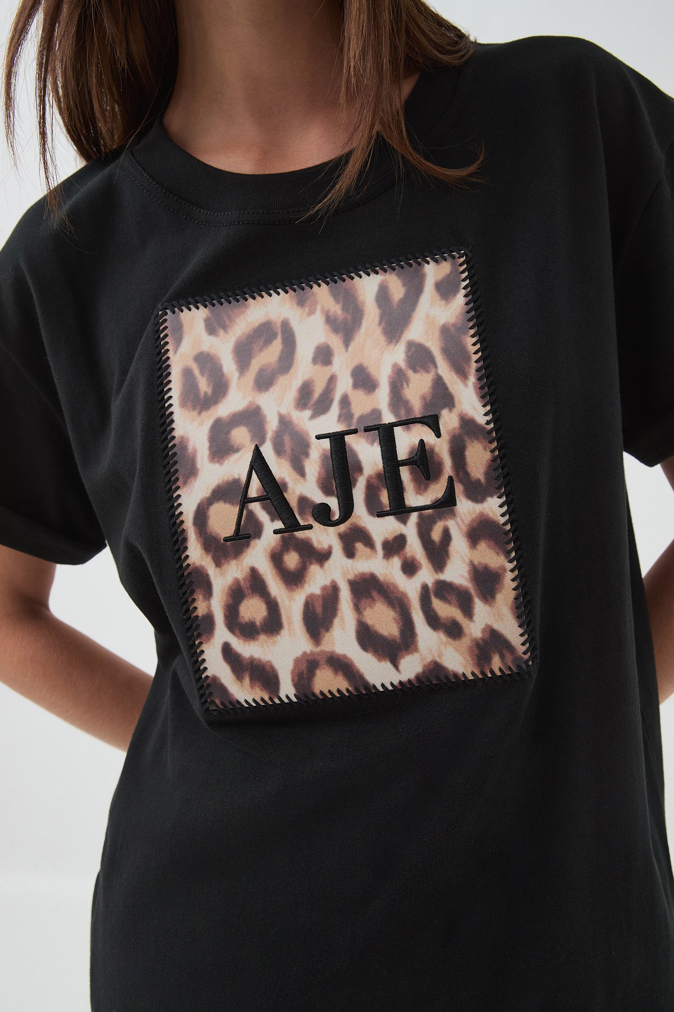 25PF1443_BLK-LPRD_5_1746071859