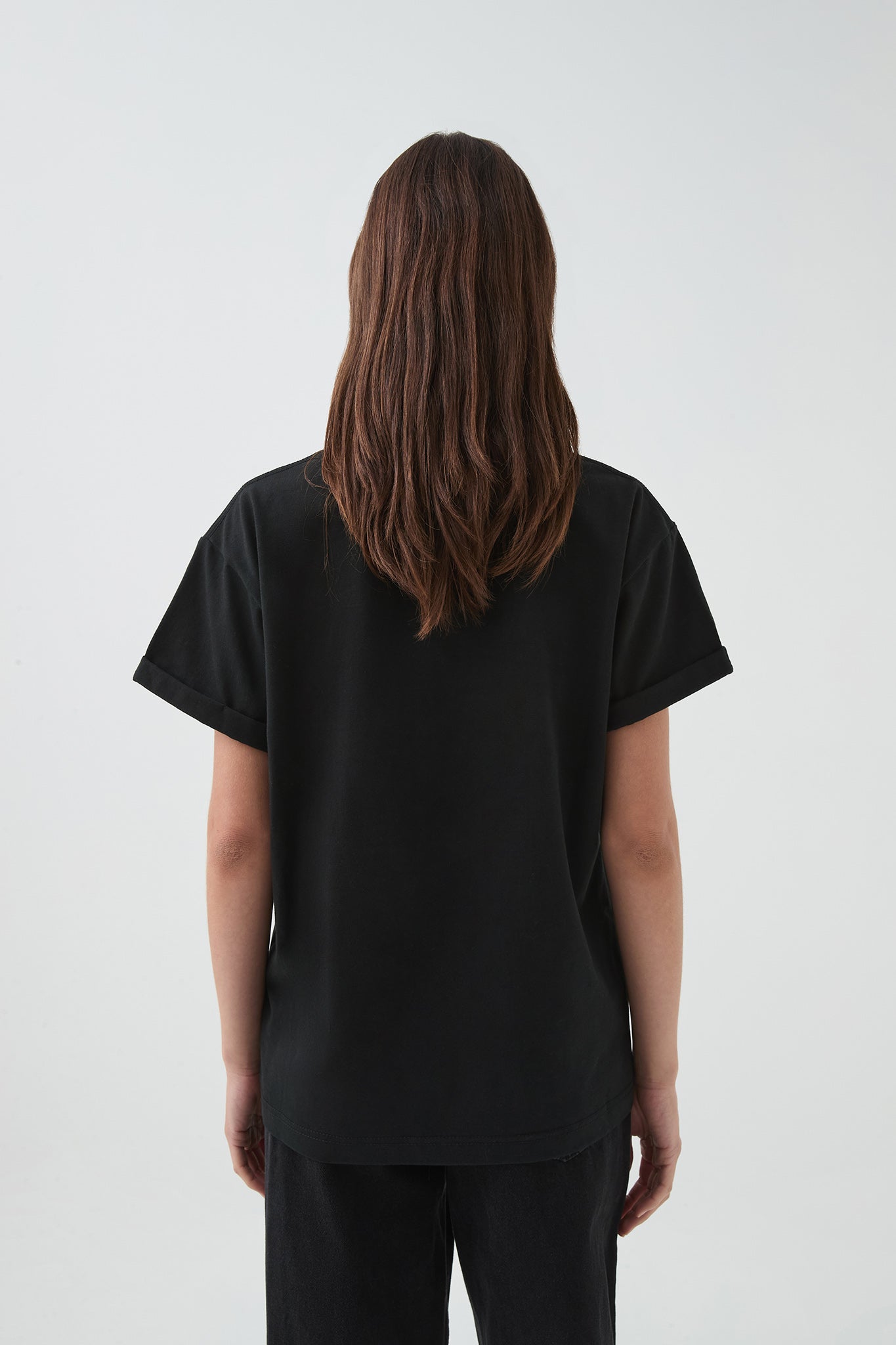 25PF1443_BLK-LPRD_6_1746071858