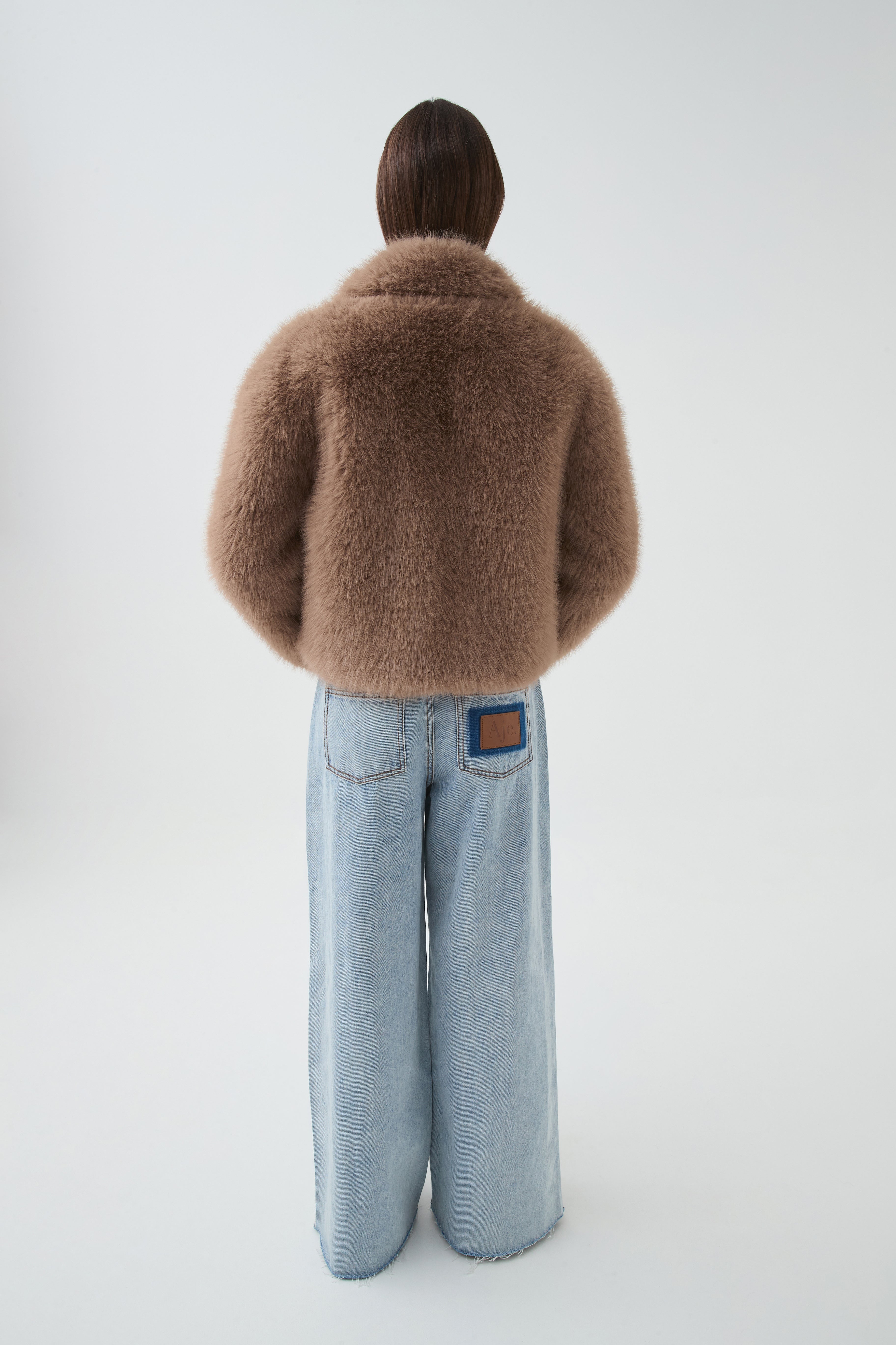 25PF2041_DEP-BEGE_7_1745742123