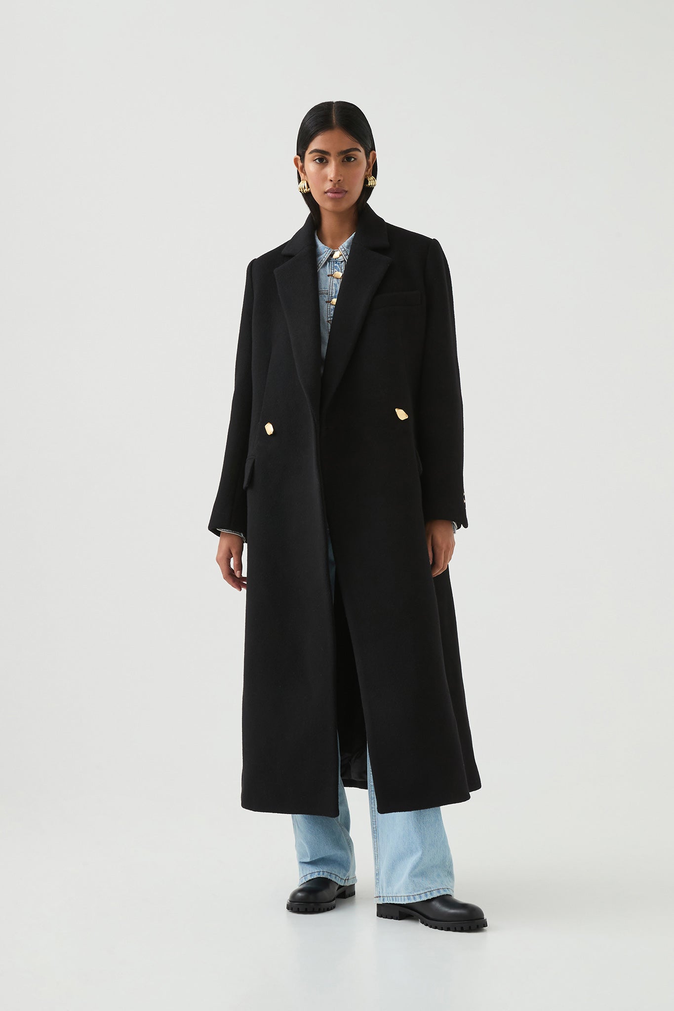 25PF2074_BLK_3_1744257049