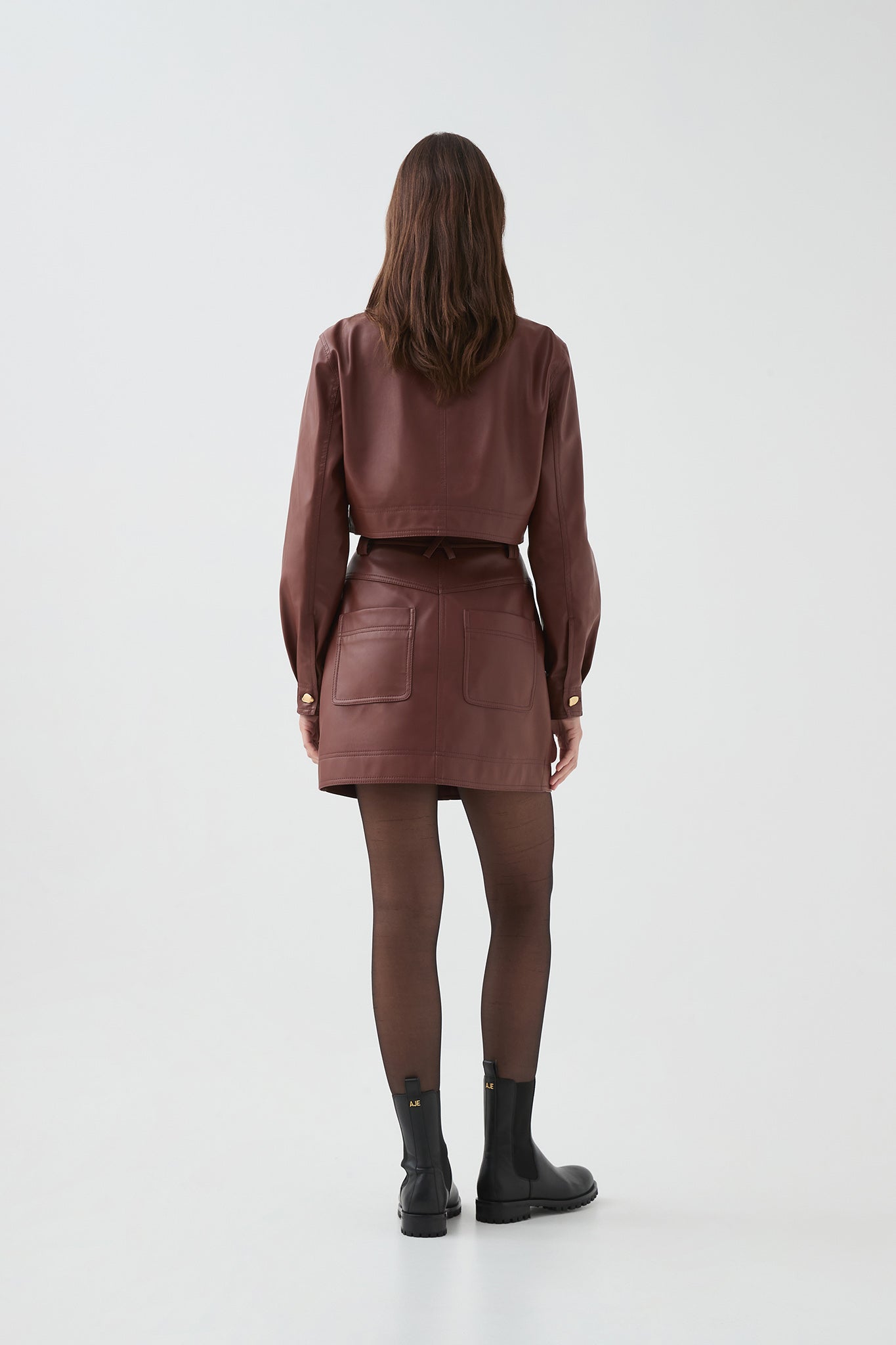 25PF2078_TOFFEE_5_1746156806